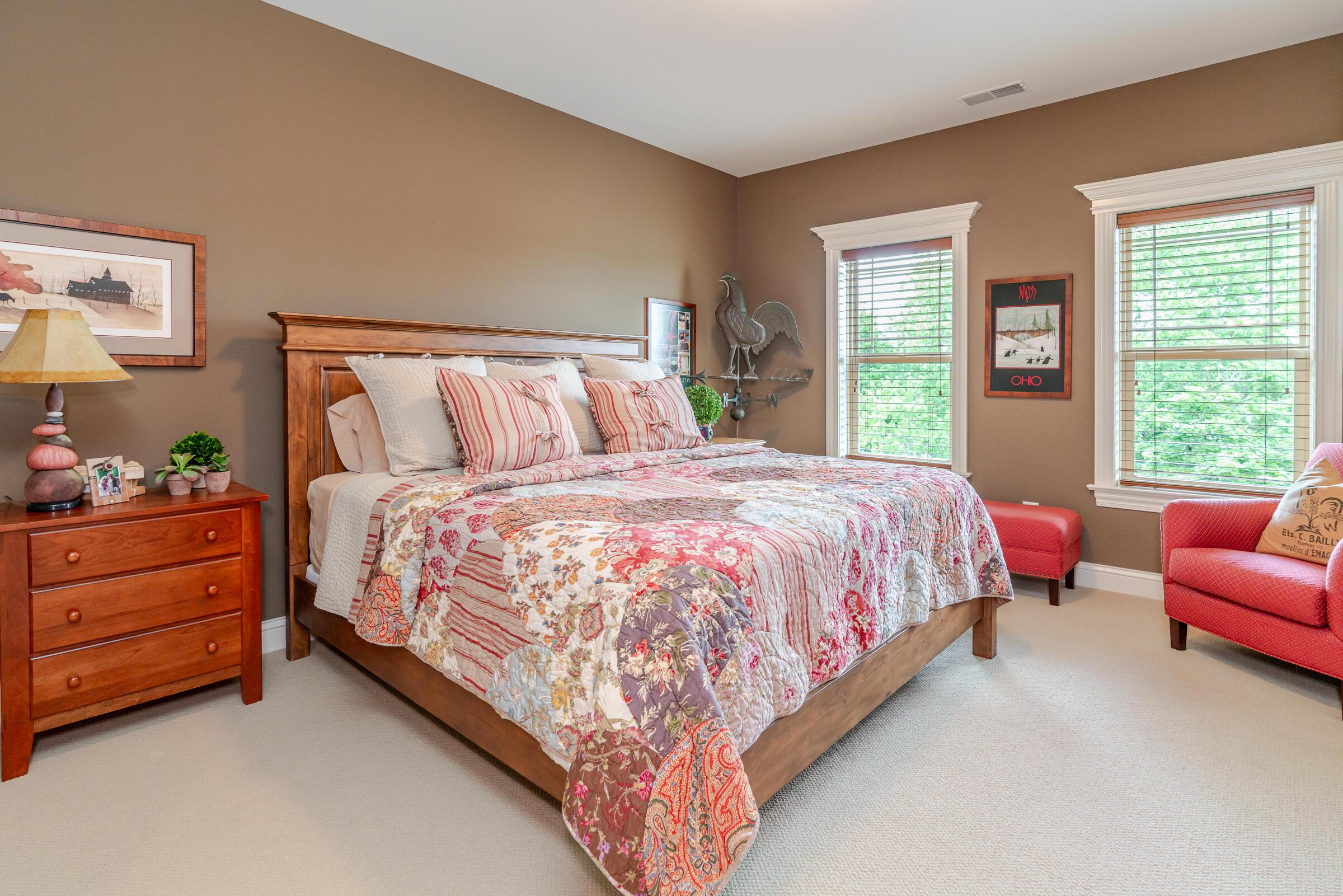 3175 Tremont Road, 511