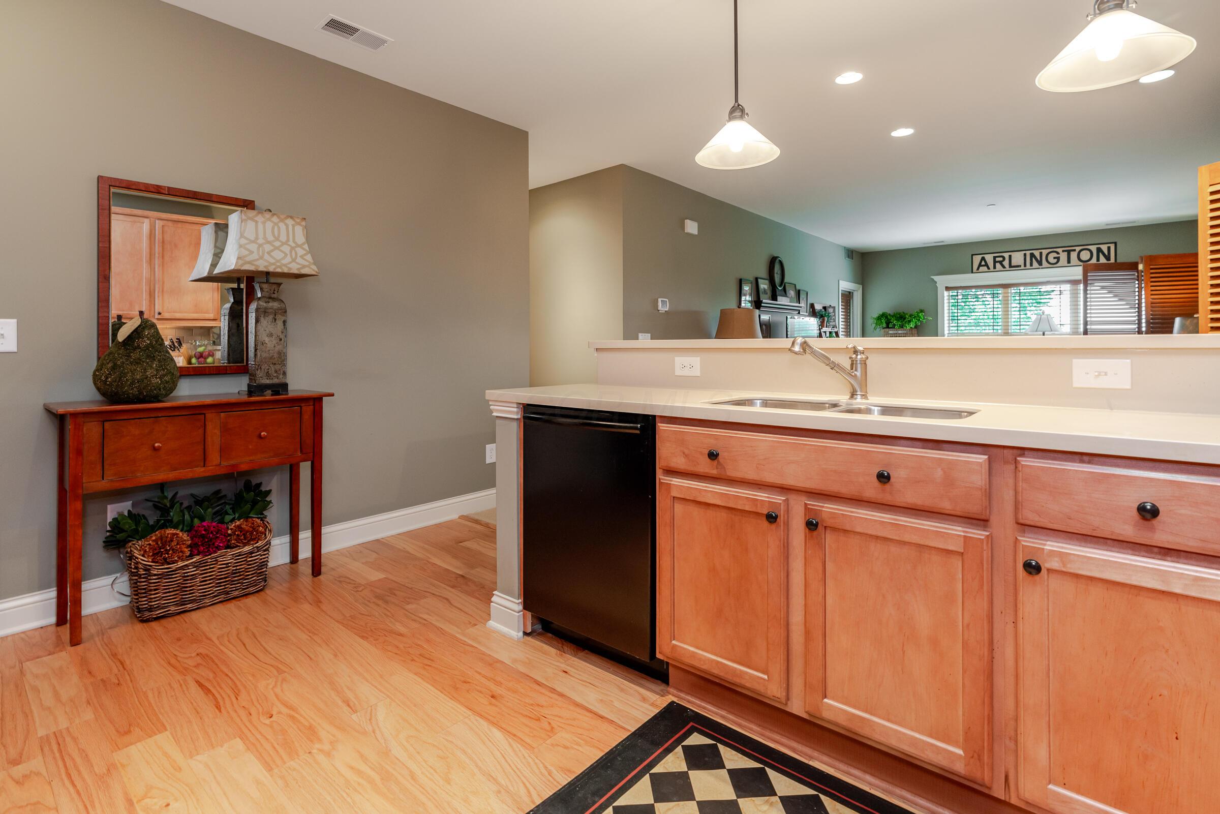 3175 Tremont Road, 511