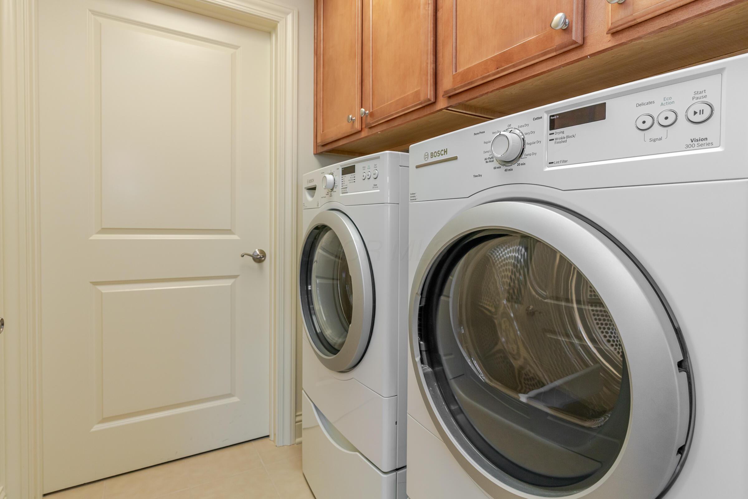 3175 Tremont Road, 511