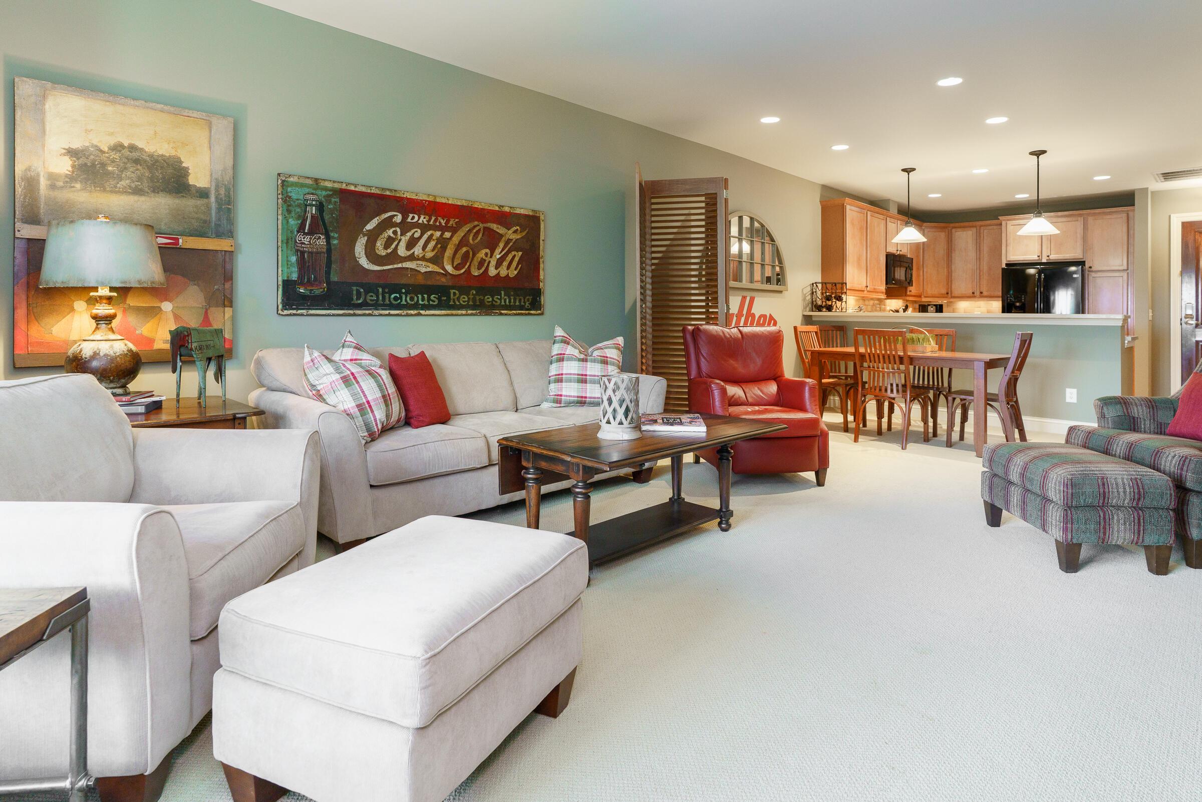 3175 Tremont Road, 511