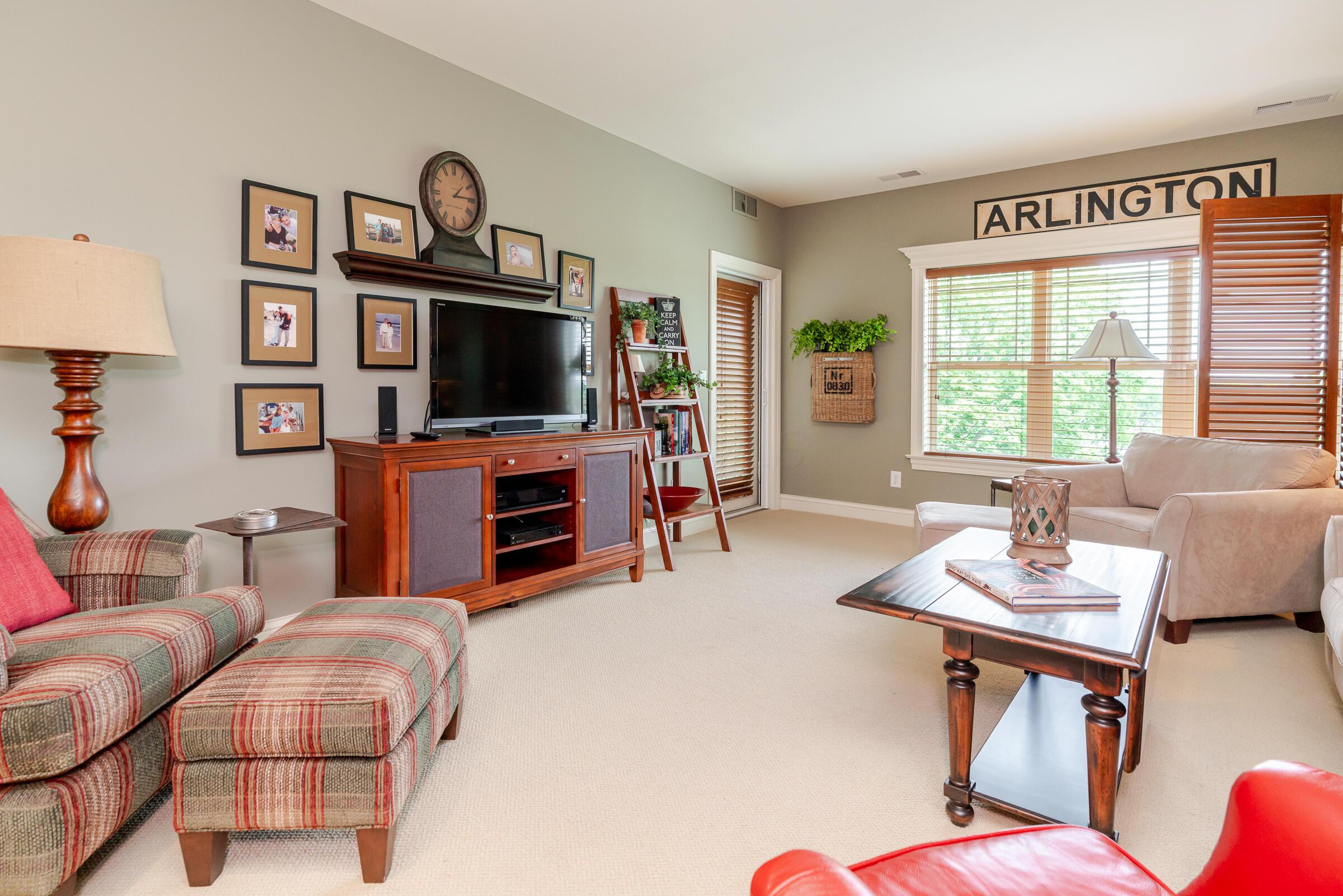 3175 Tremont Road, 511