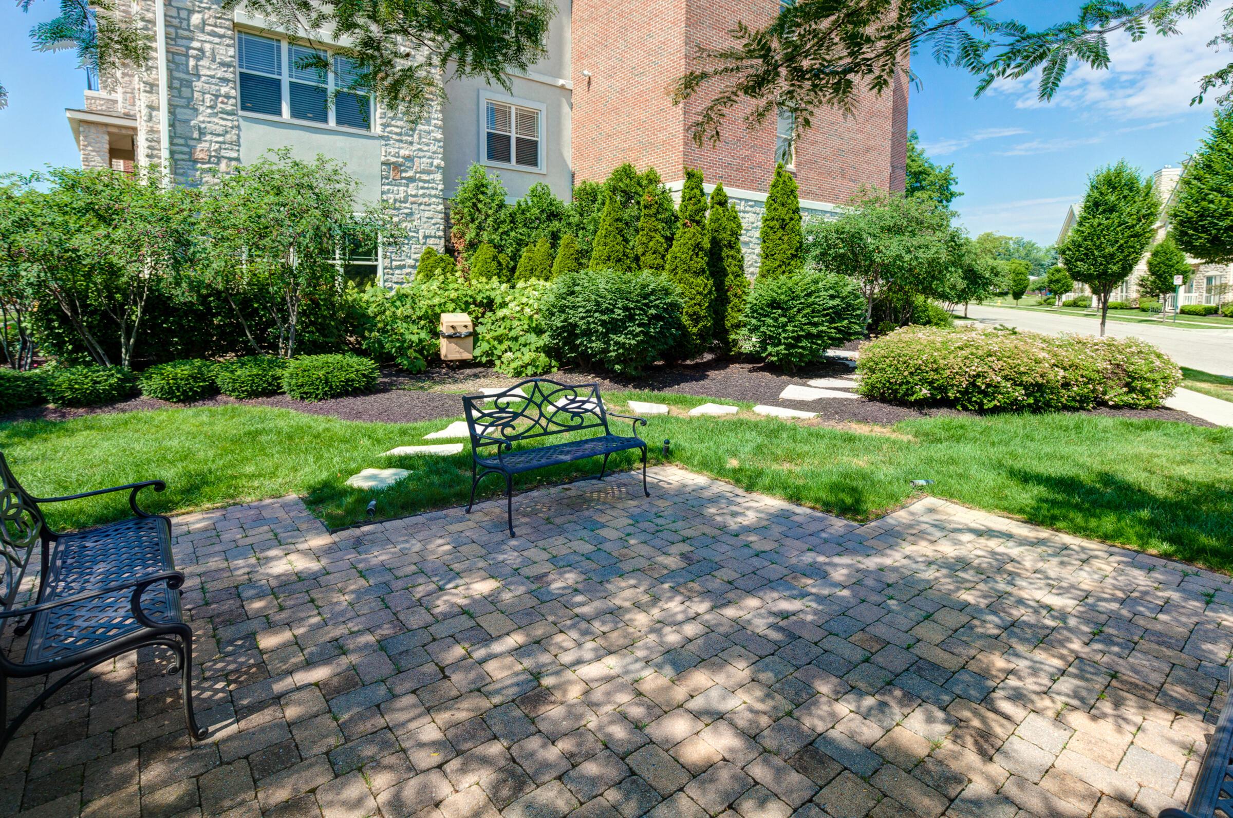 3175 Tremont Road, 511