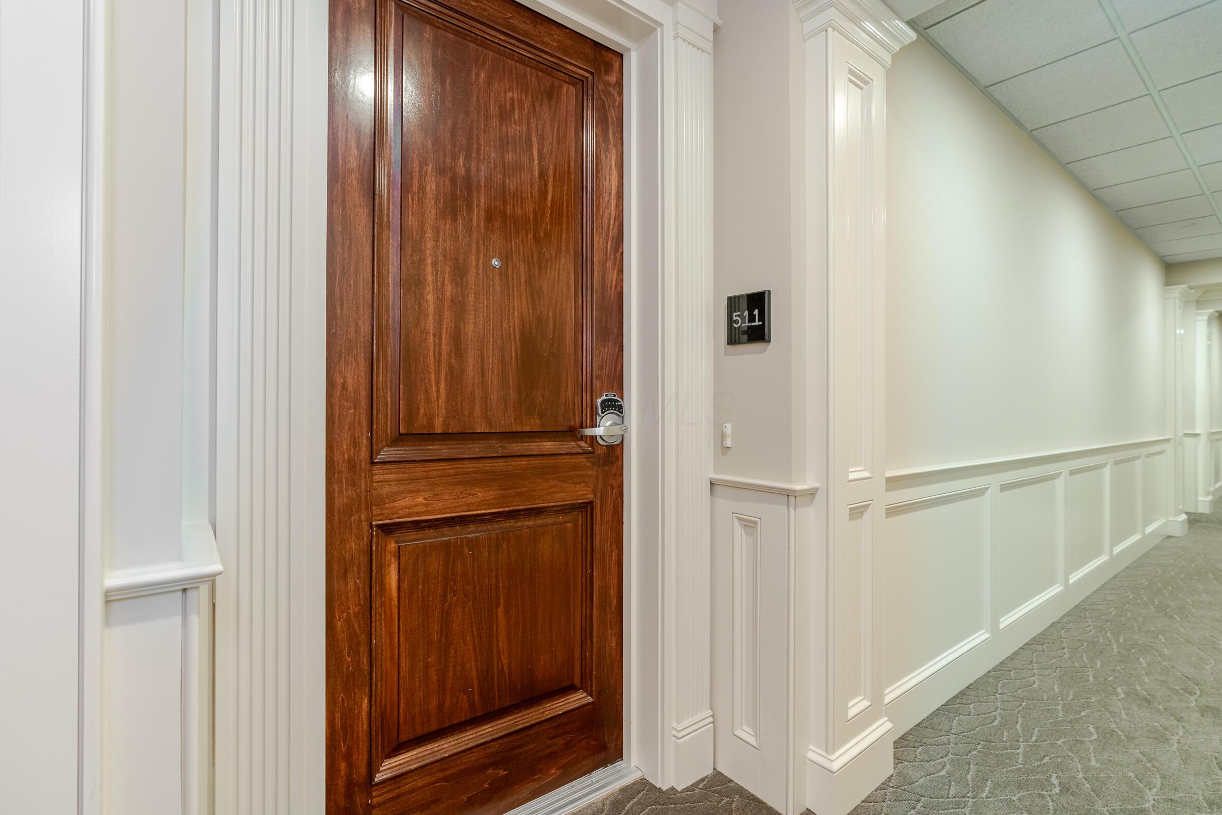 3175 Tremont Road, 511