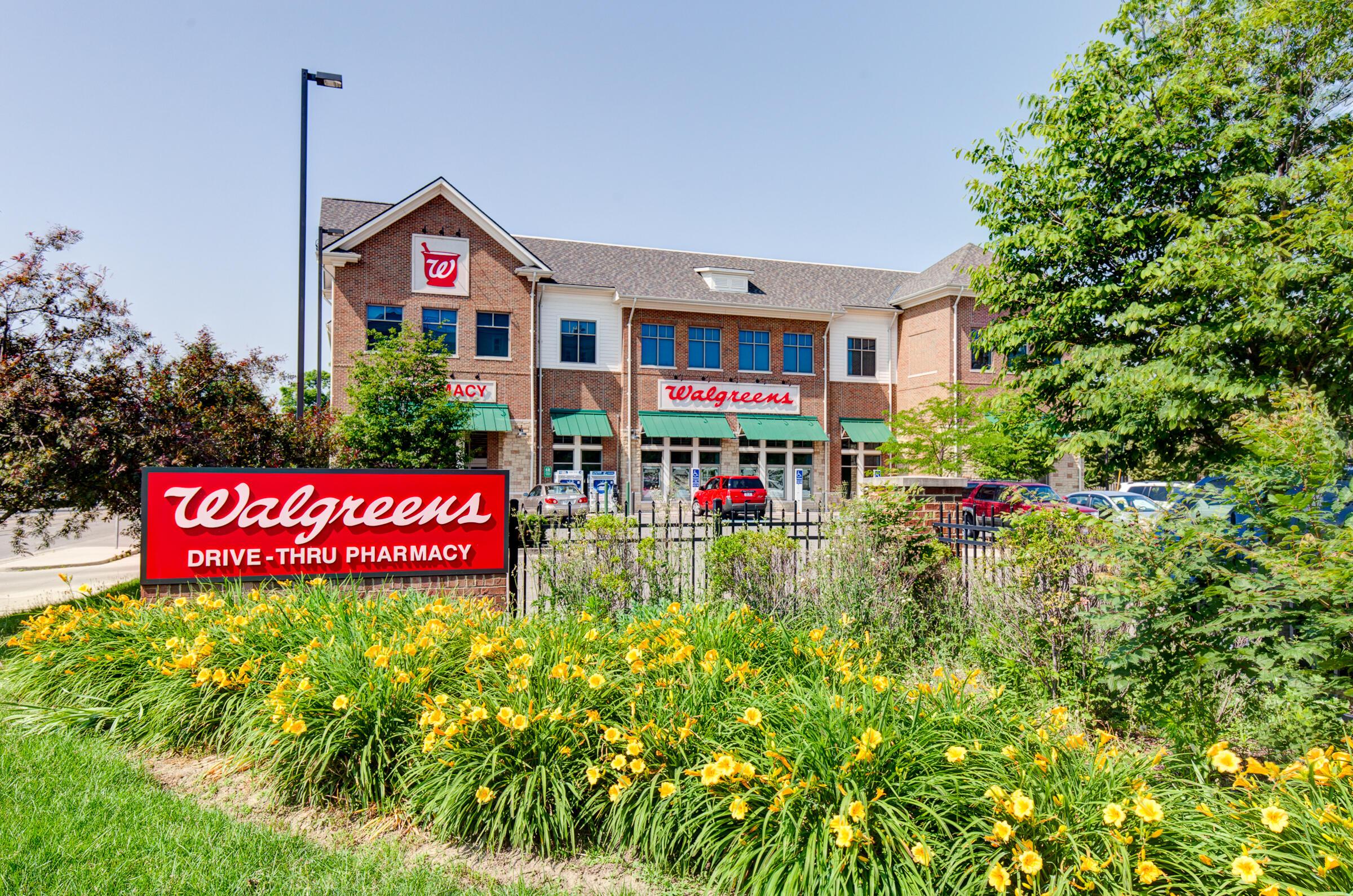 3175 Tremont Road, 511