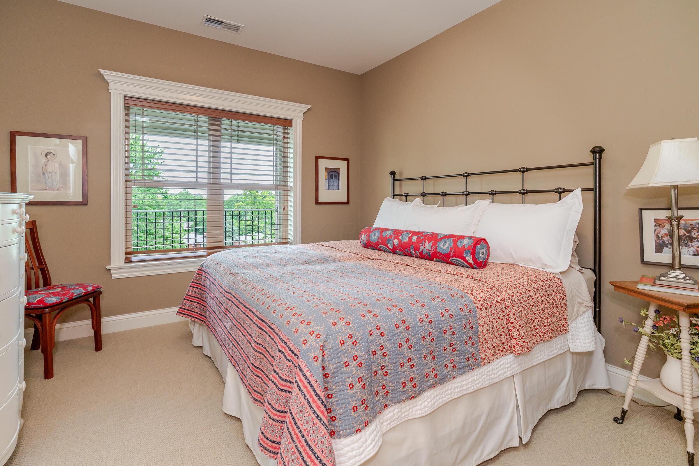 3175 Tremont Road, 511