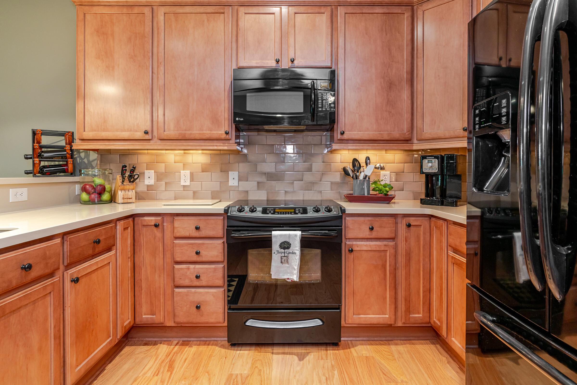 3175 Tremont Road, 511