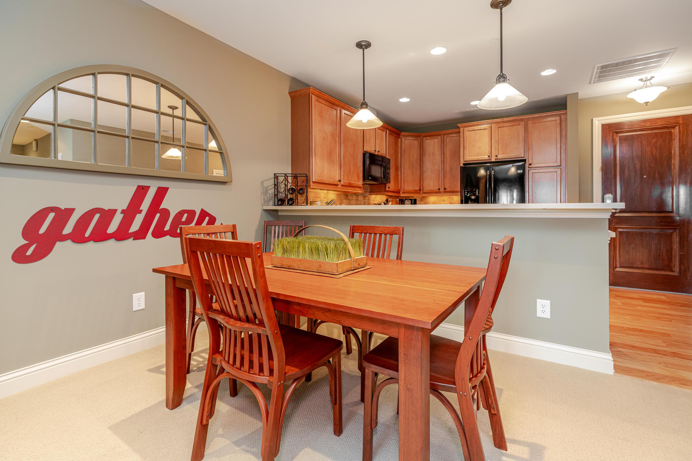 3175 Tremont Road, 511