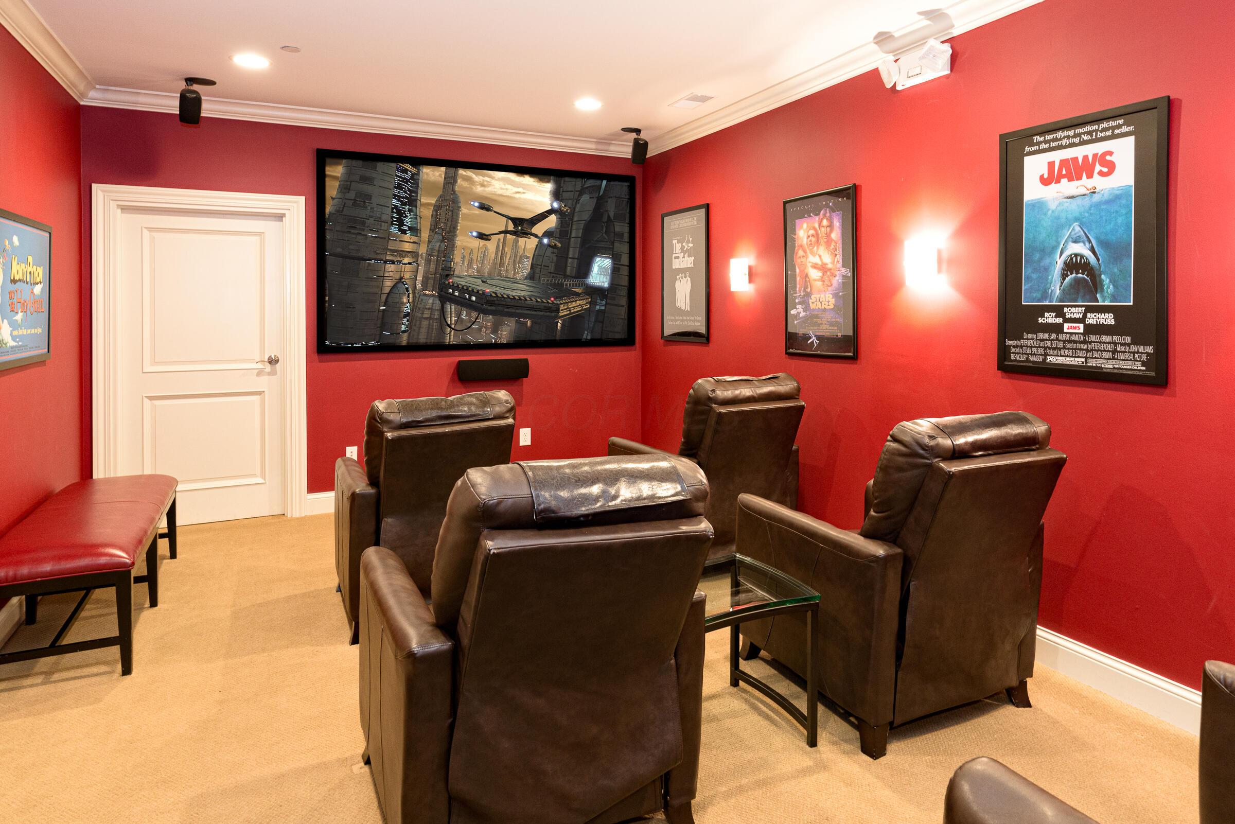 3175 Tremont Road, 511