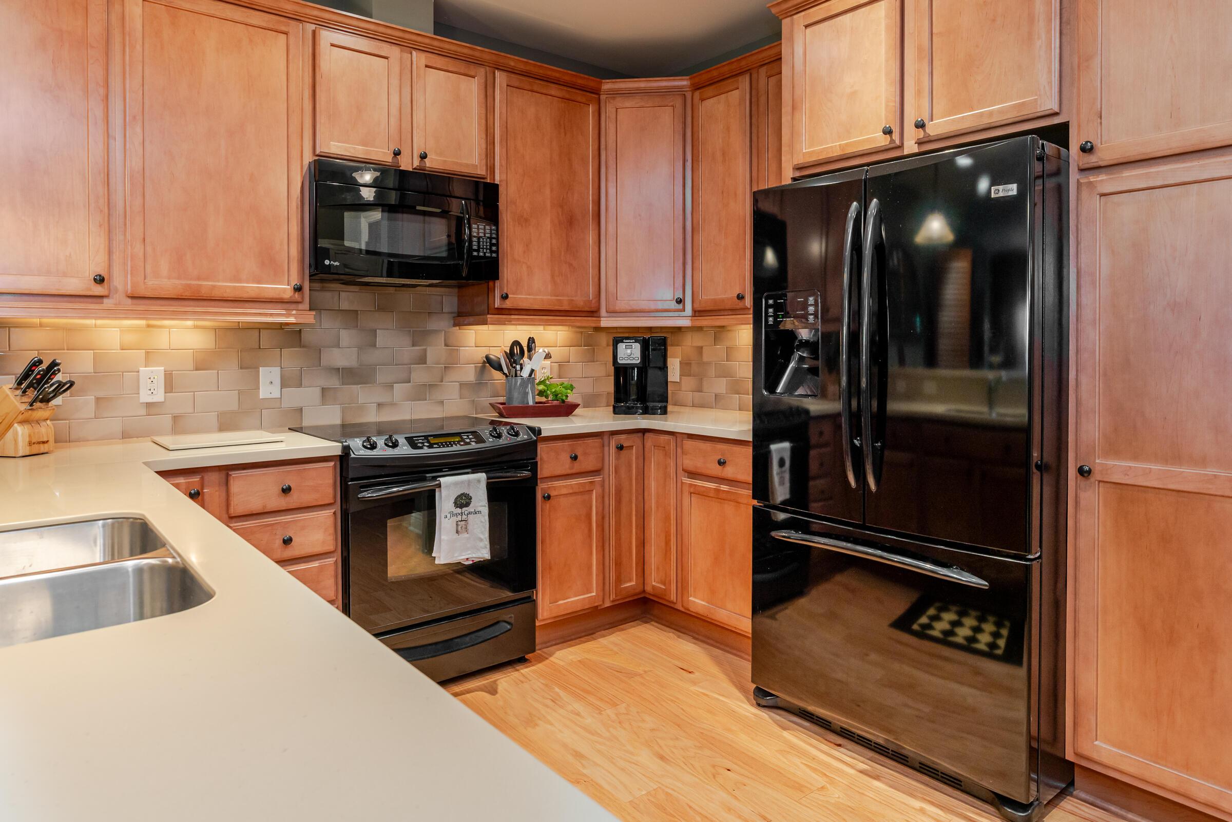 3175 Tremont Road, 511