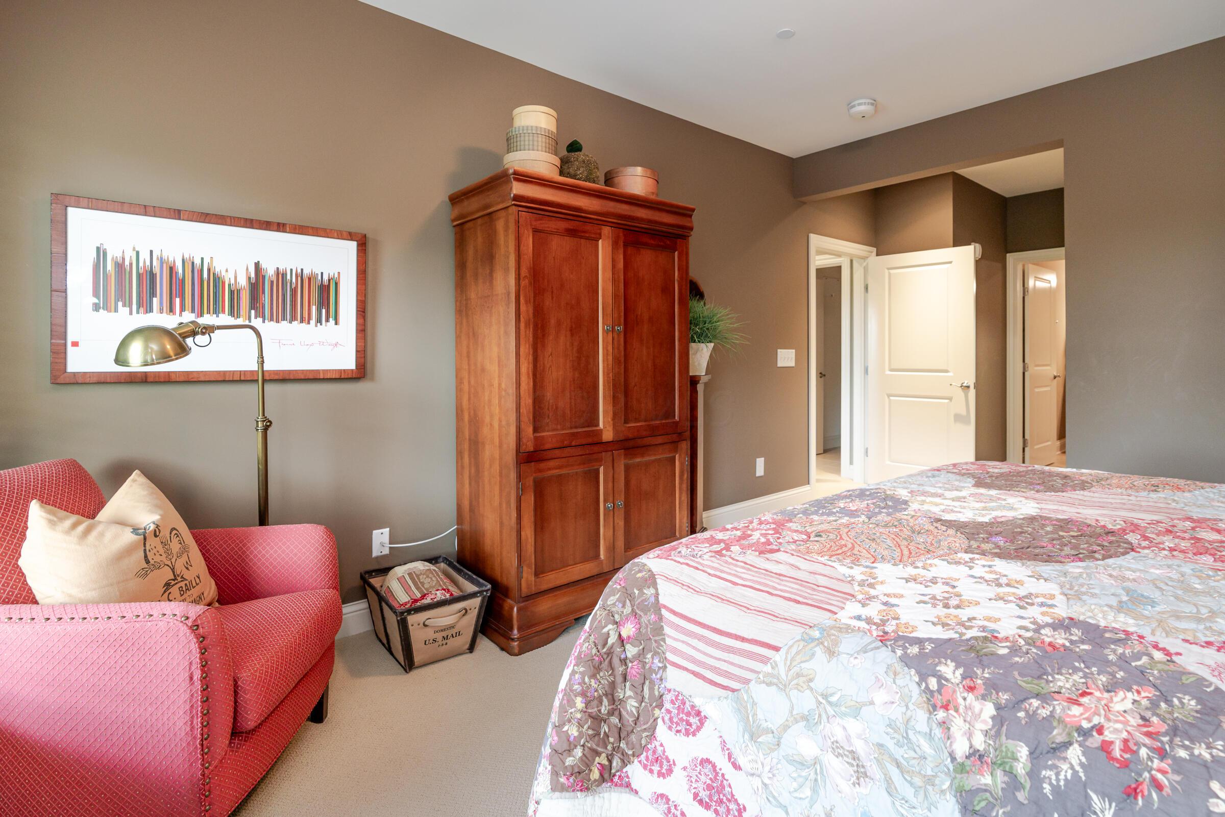 3175 Tremont Road, 511