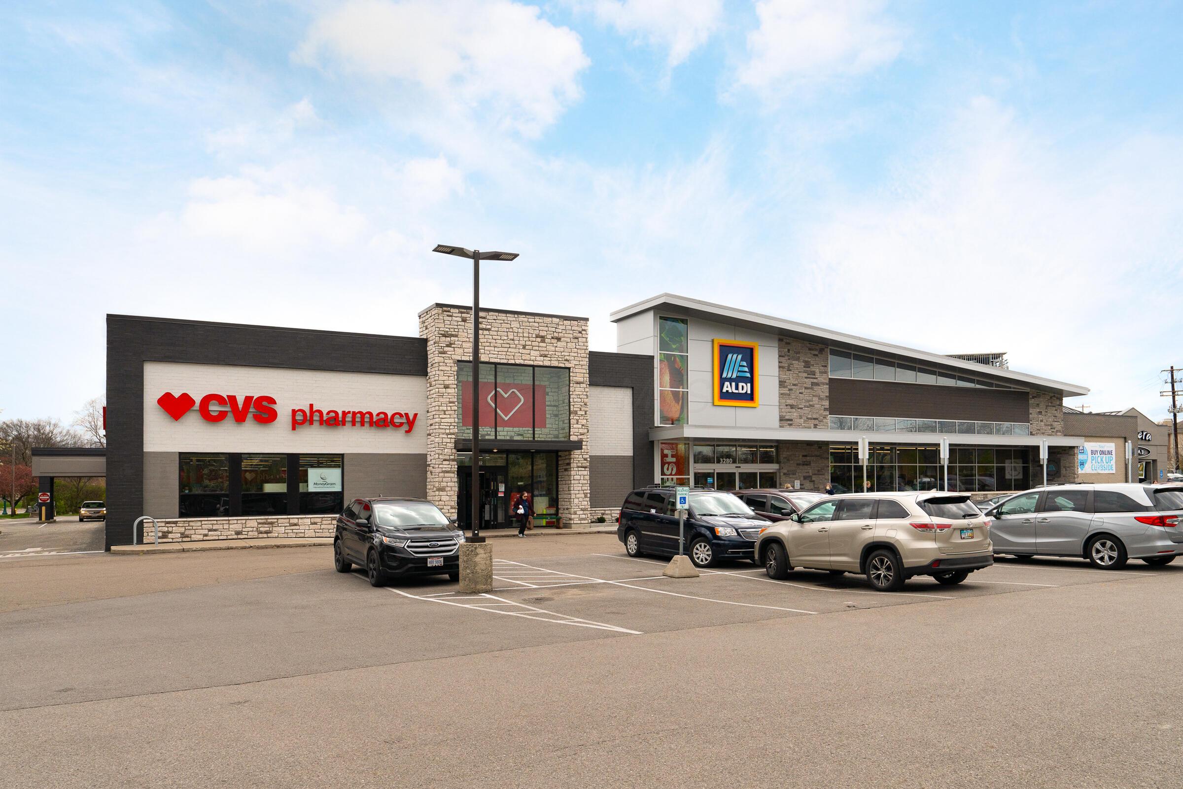 3175 Tremont Road, 511