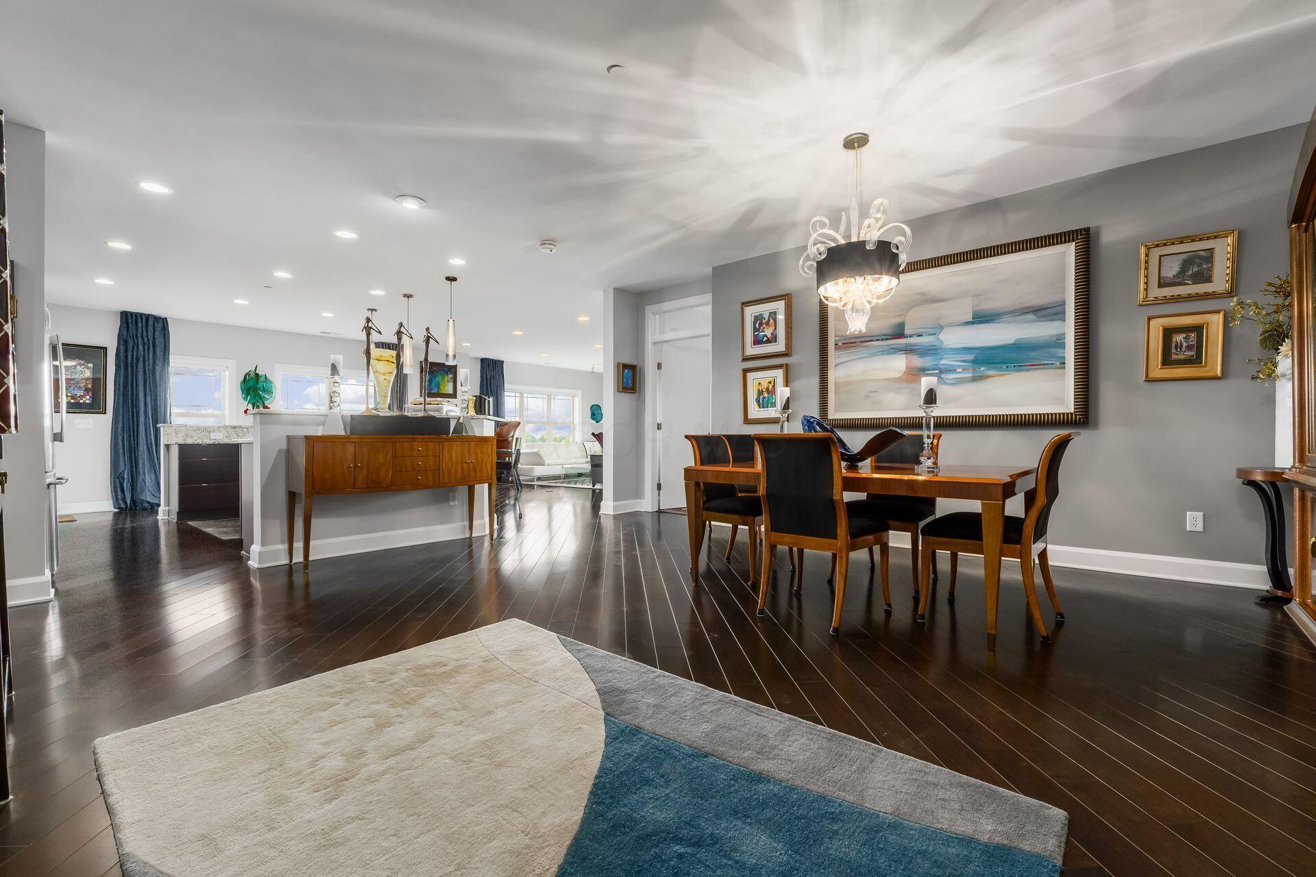 3175 Tremont Road, 502