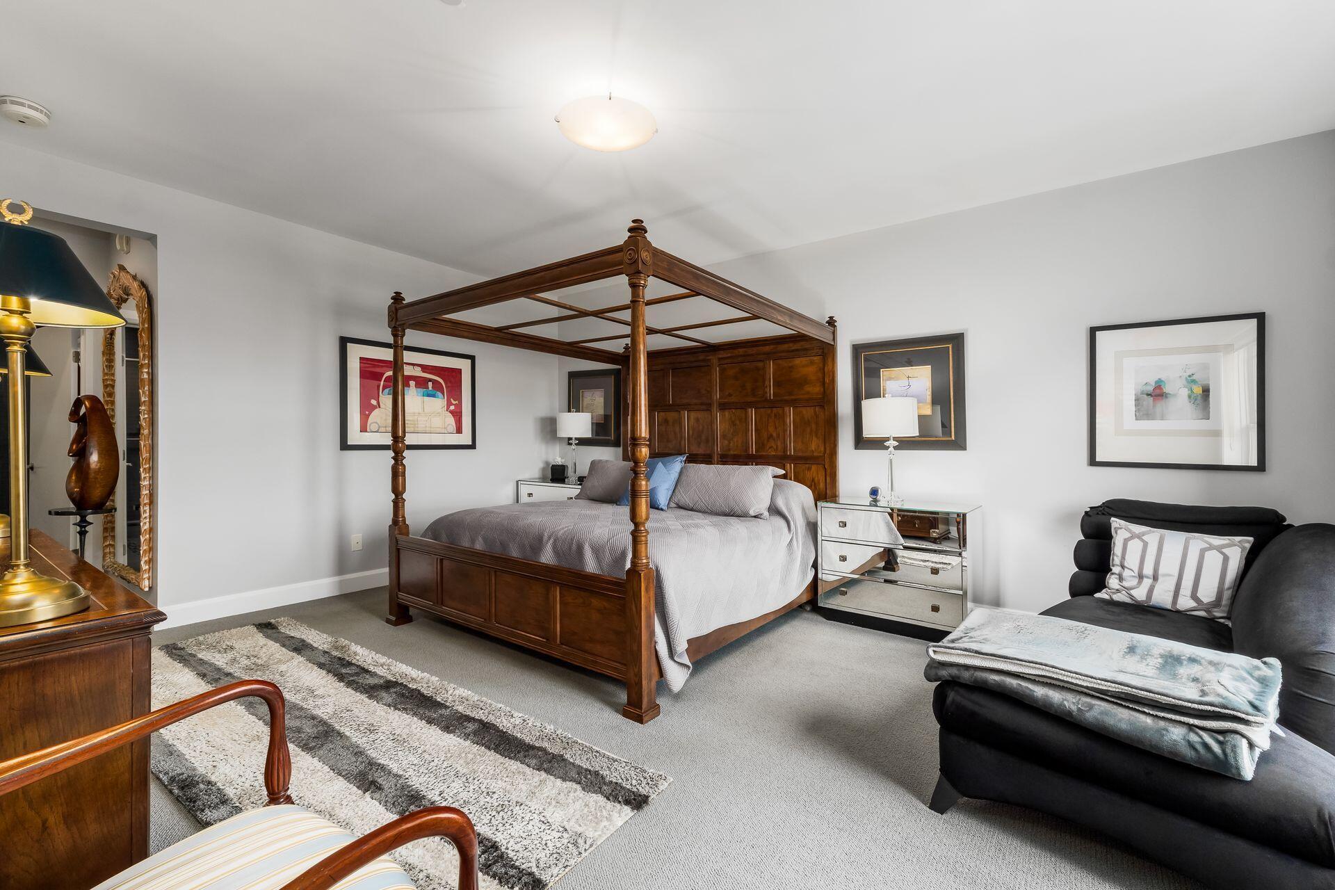 3175 Tremont Road, 502
