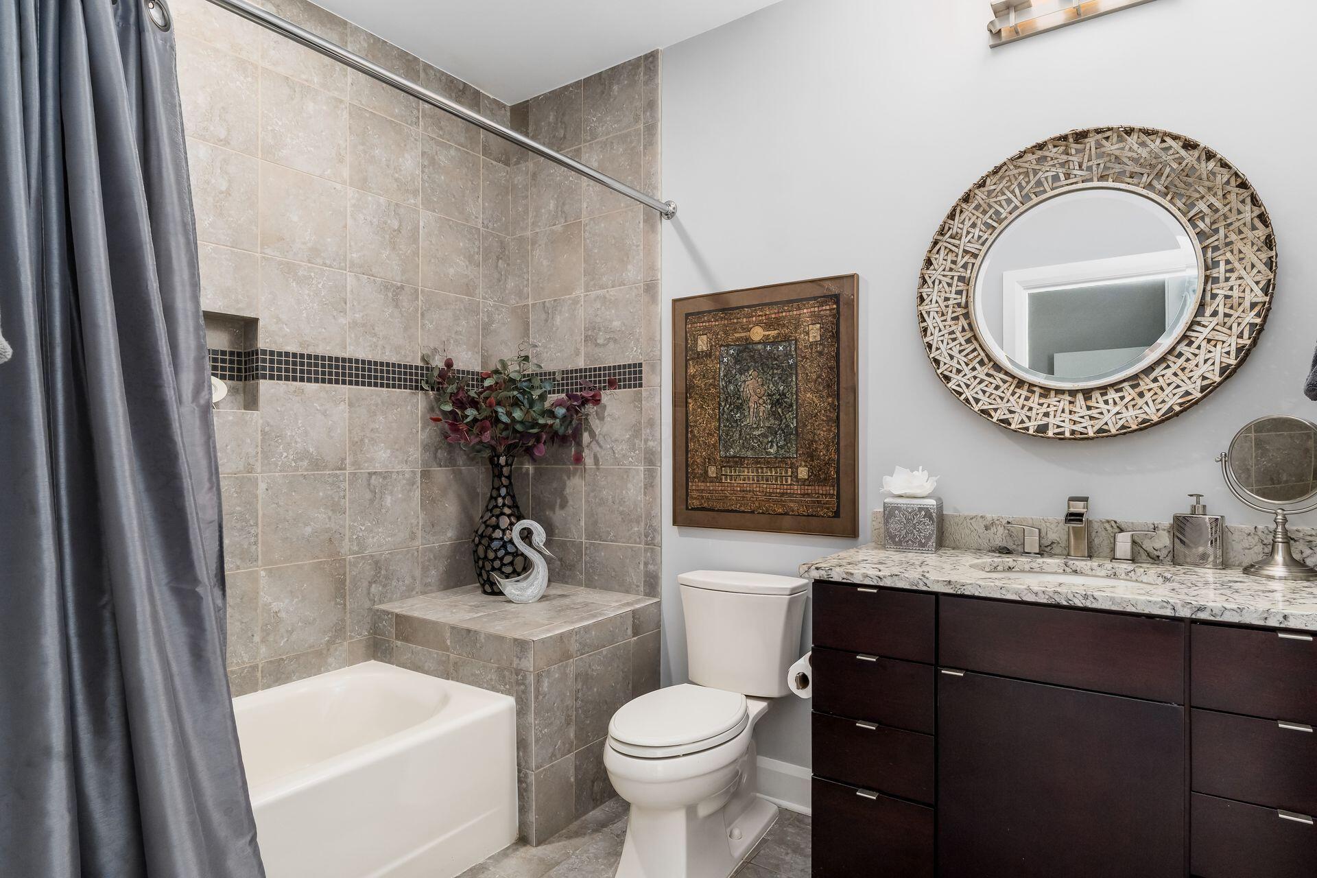 3175 Tremont Road, 502