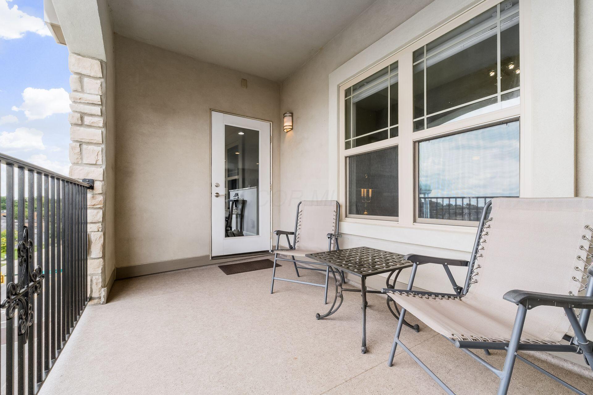 3175 Tremont Road, 502