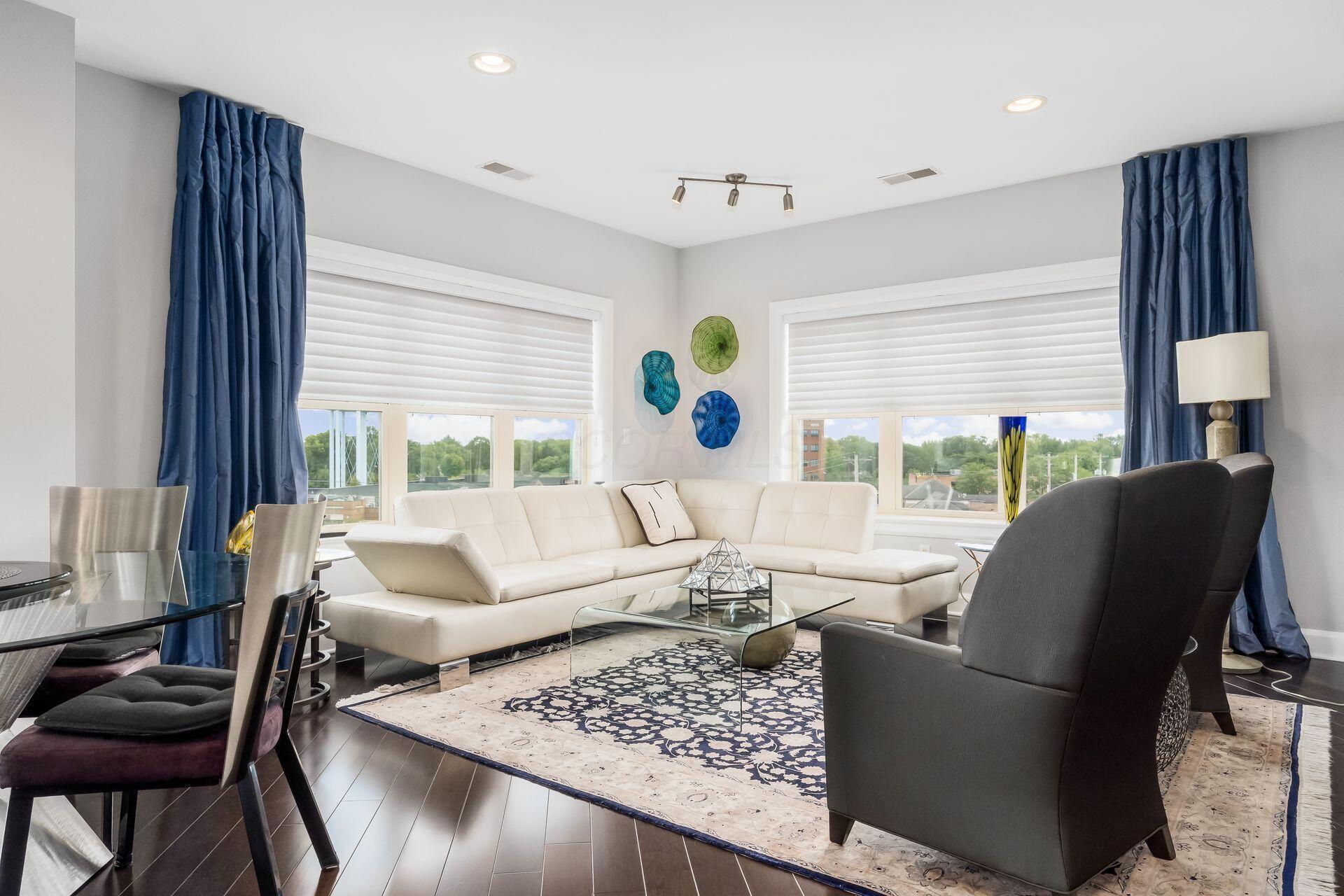3175 Tremont Road, 502