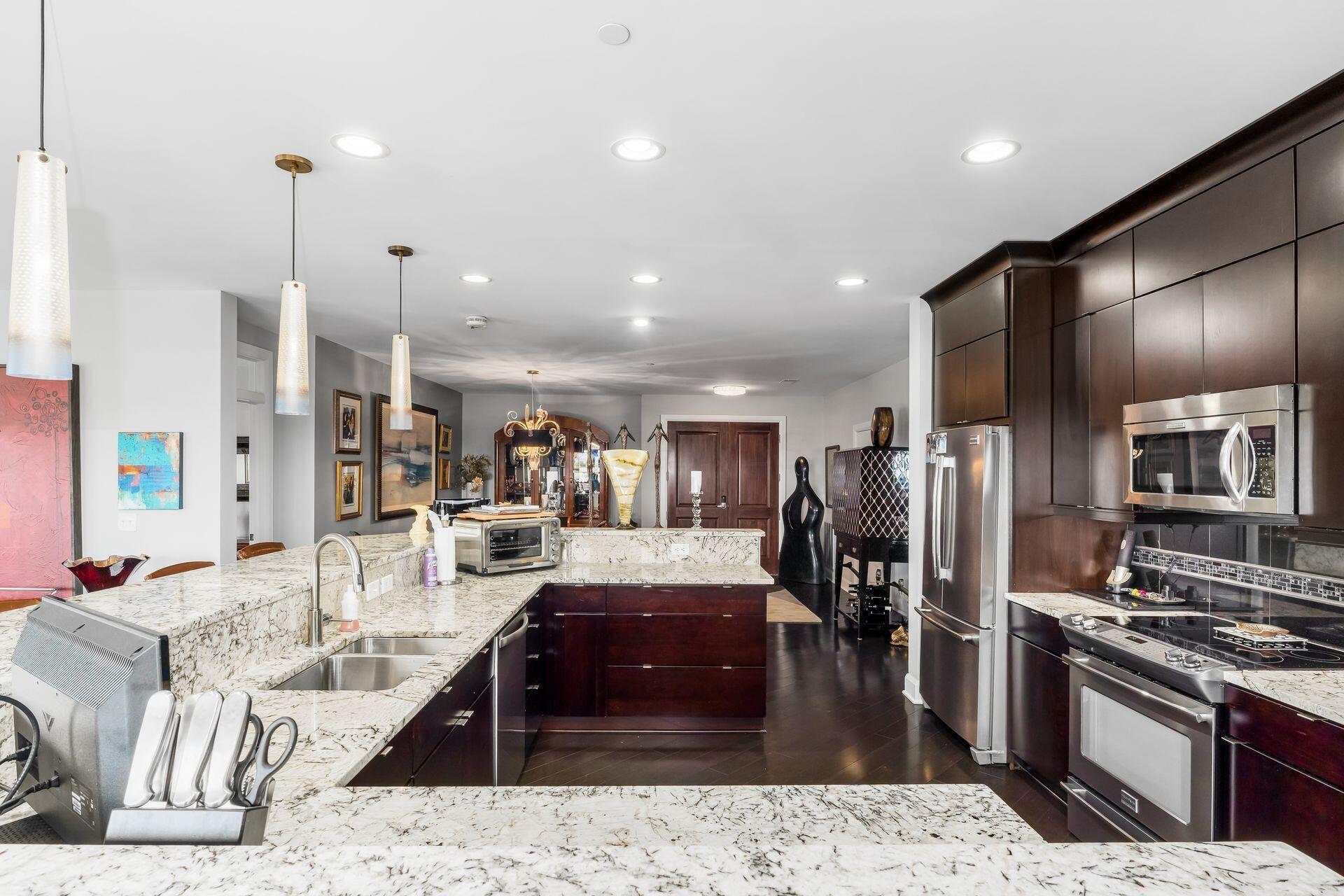 3175 Tremont Road, 502