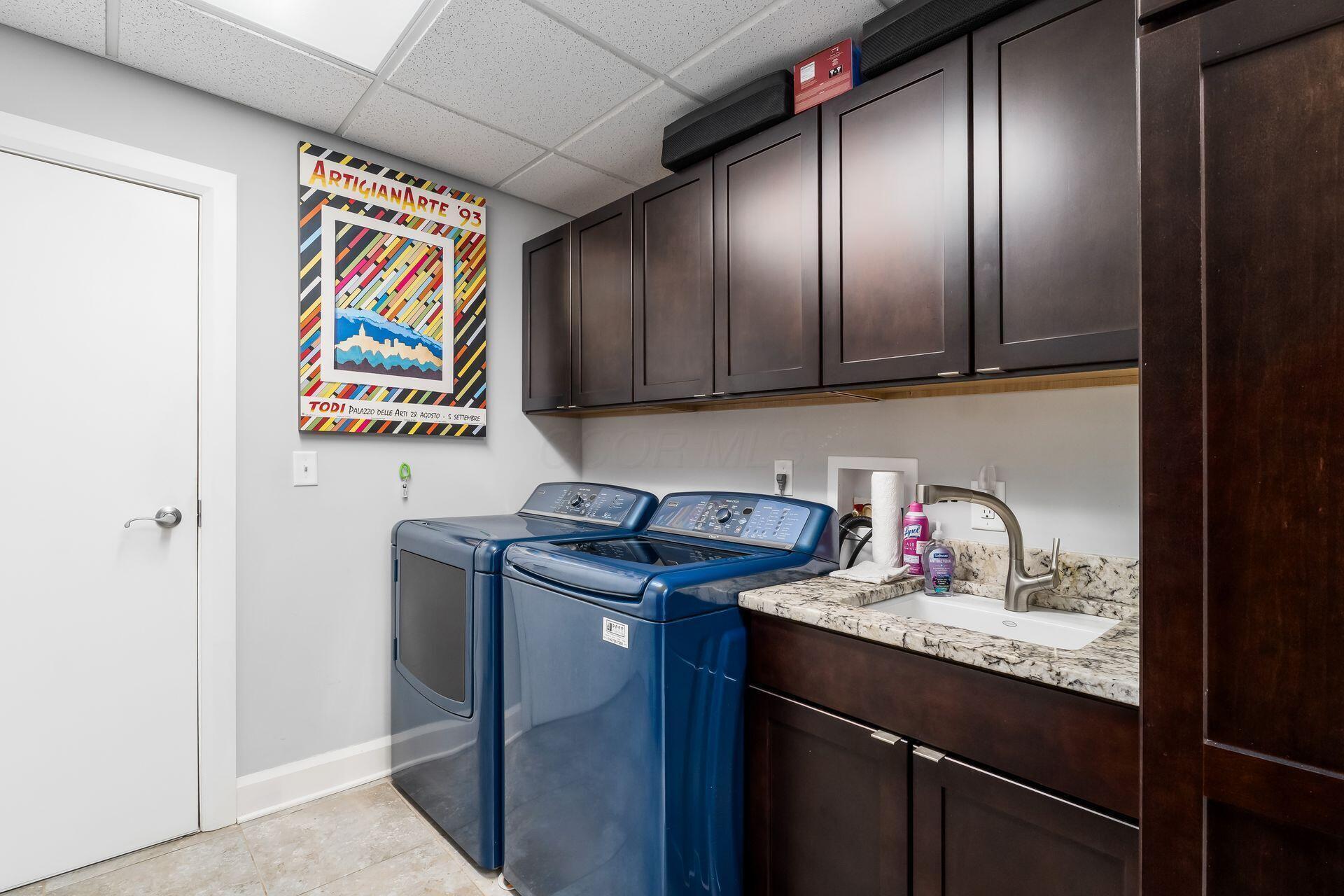 3175 Tremont Road, 502