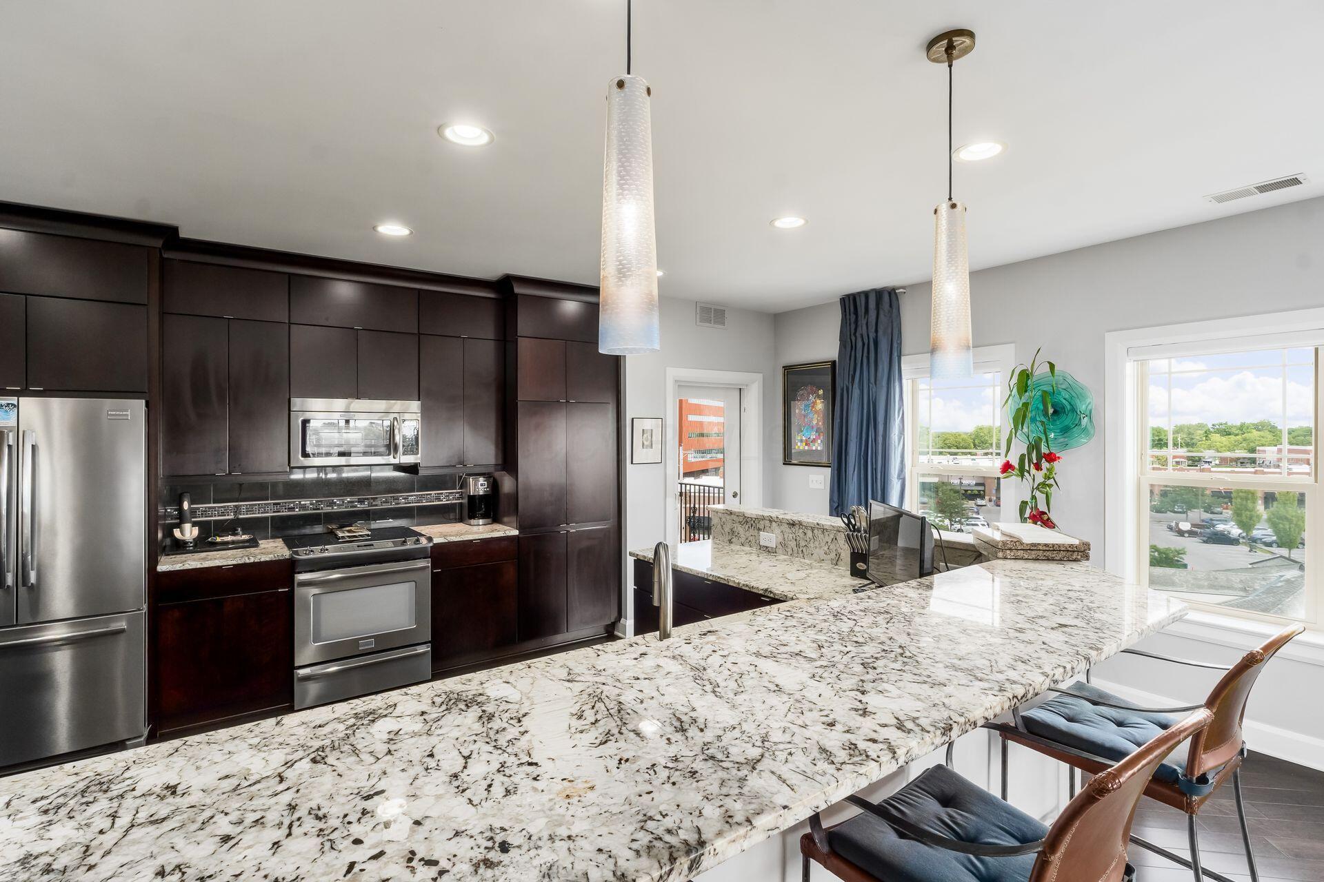 3175 Tremont Road, 502
