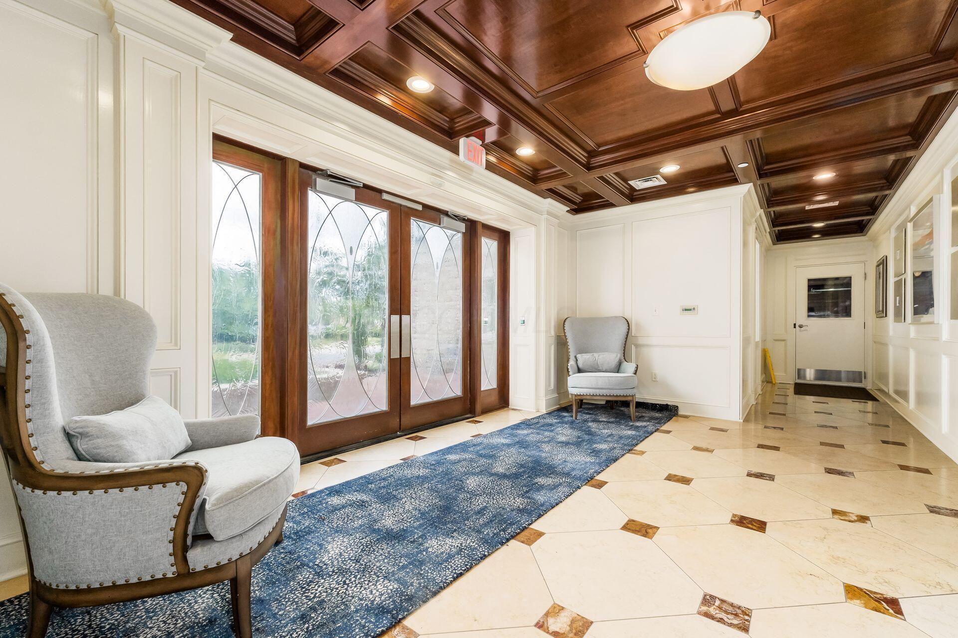 3175 Tremont Road, 502