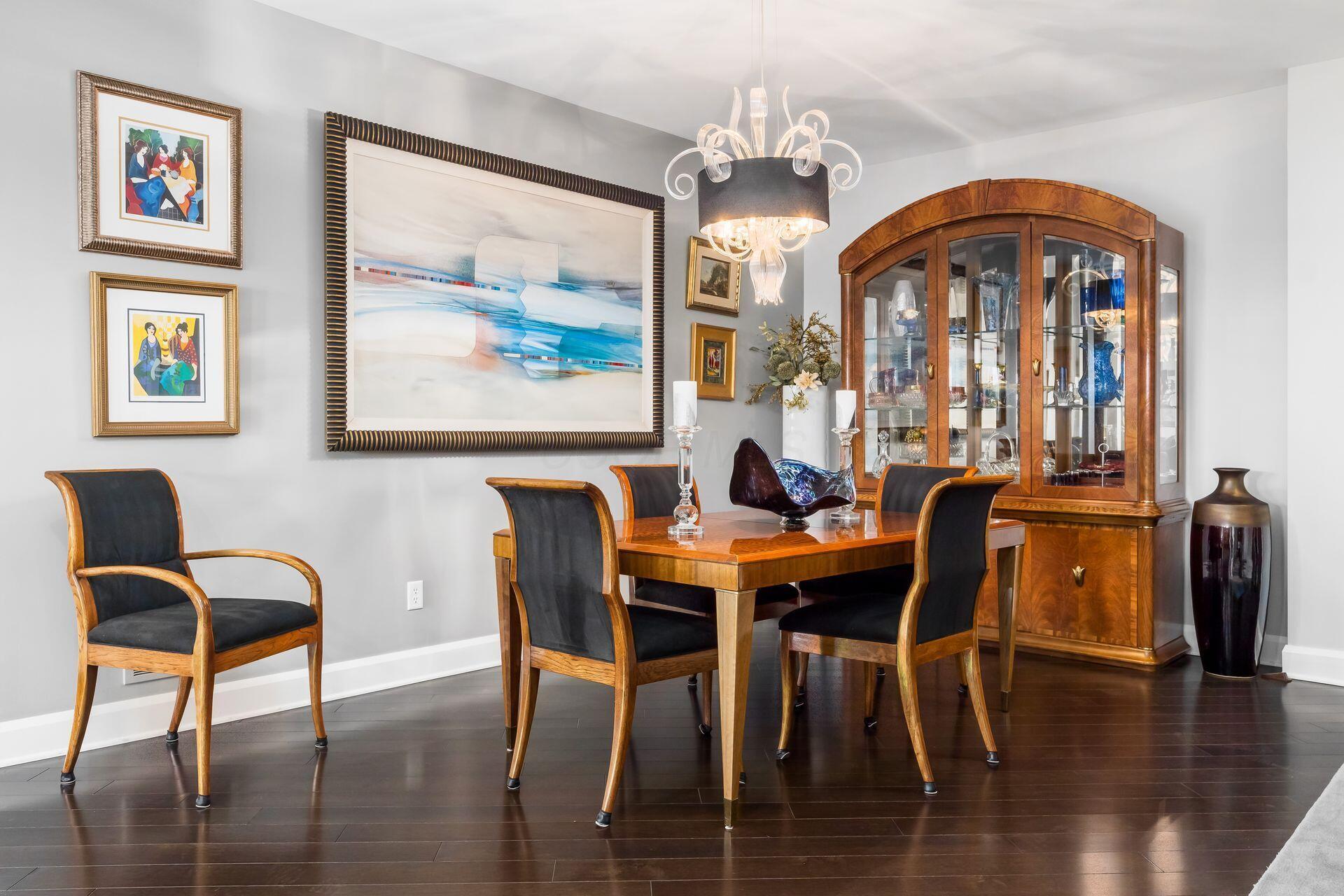 3175 Tremont Road, 502
