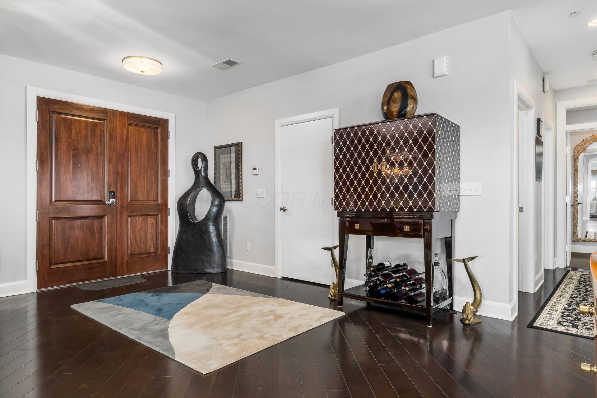 3175 Tremont Road, 502