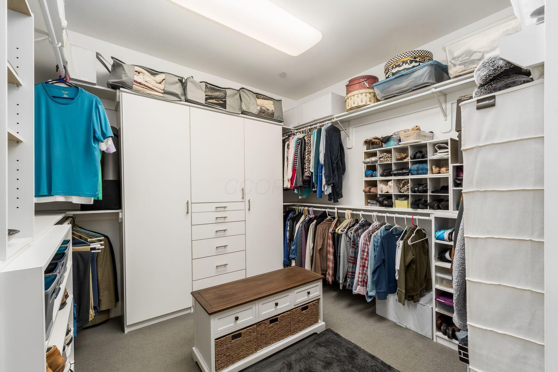 3175 Tremont Road, 502