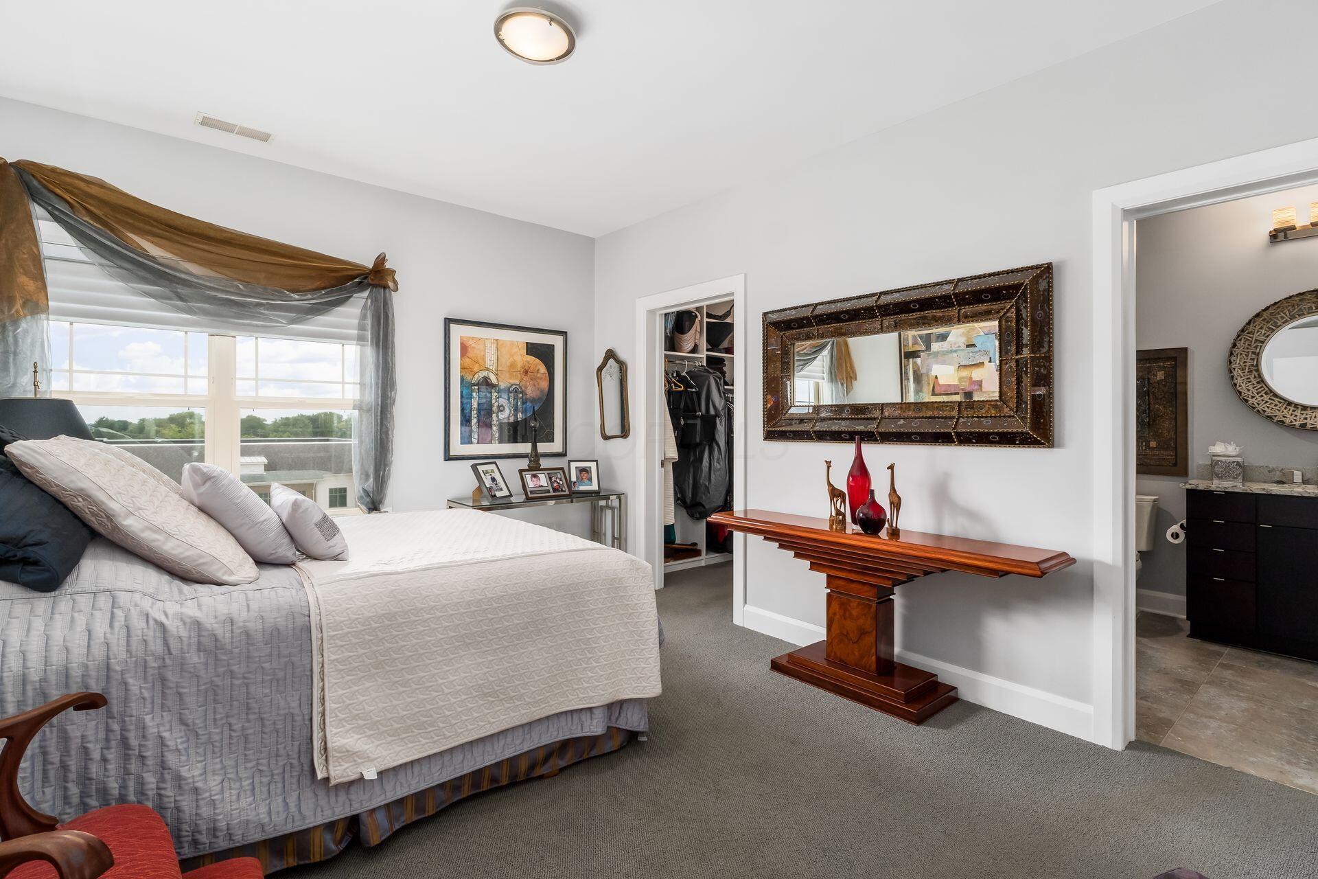 3175 Tremont Road, 502
