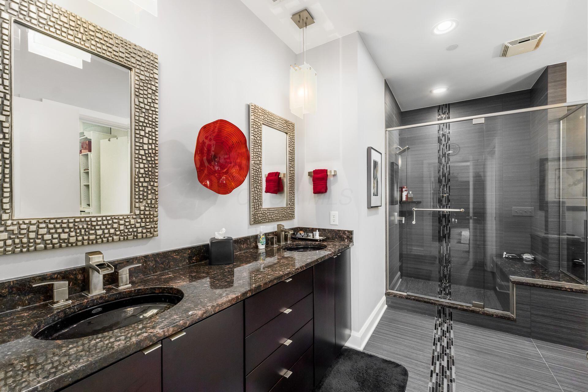 3175 Tremont Road, 502