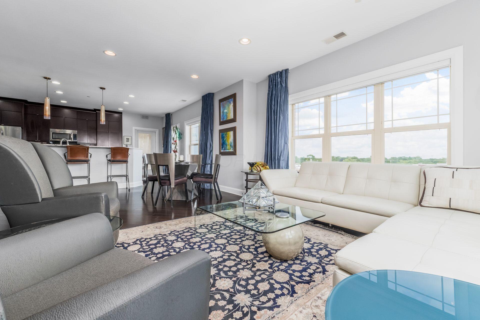 3175 Tremont Road, 502