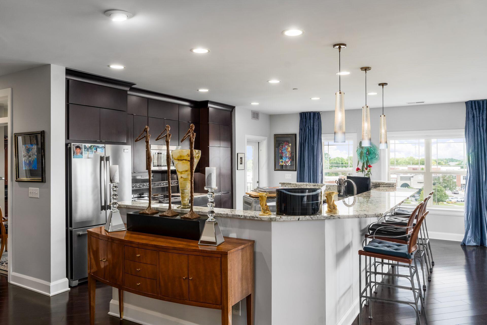 3175 Tremont Road, 502