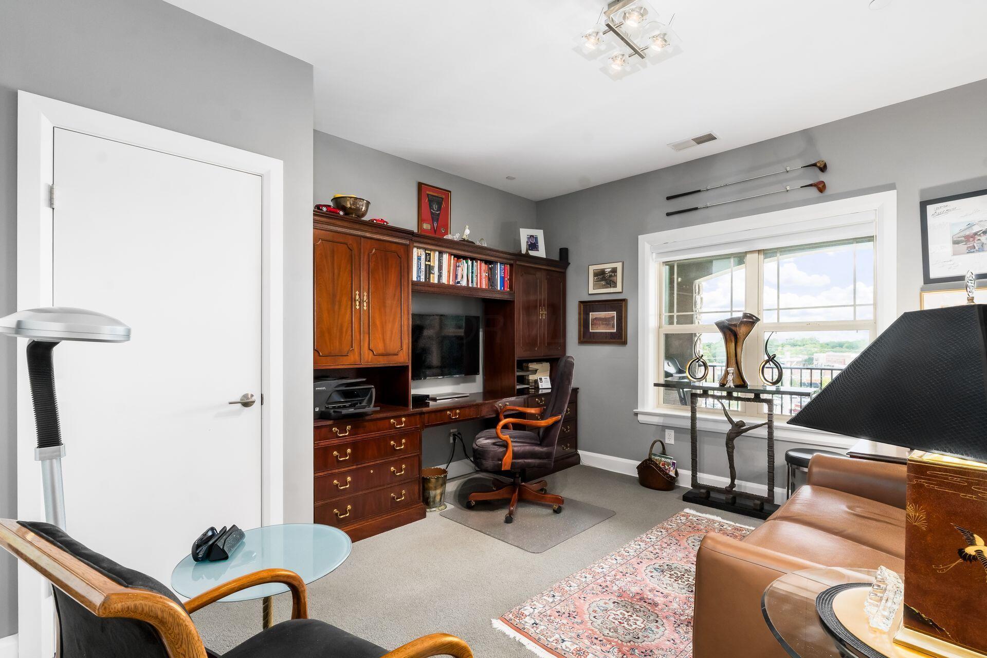 3175 Tremont Road, 502
