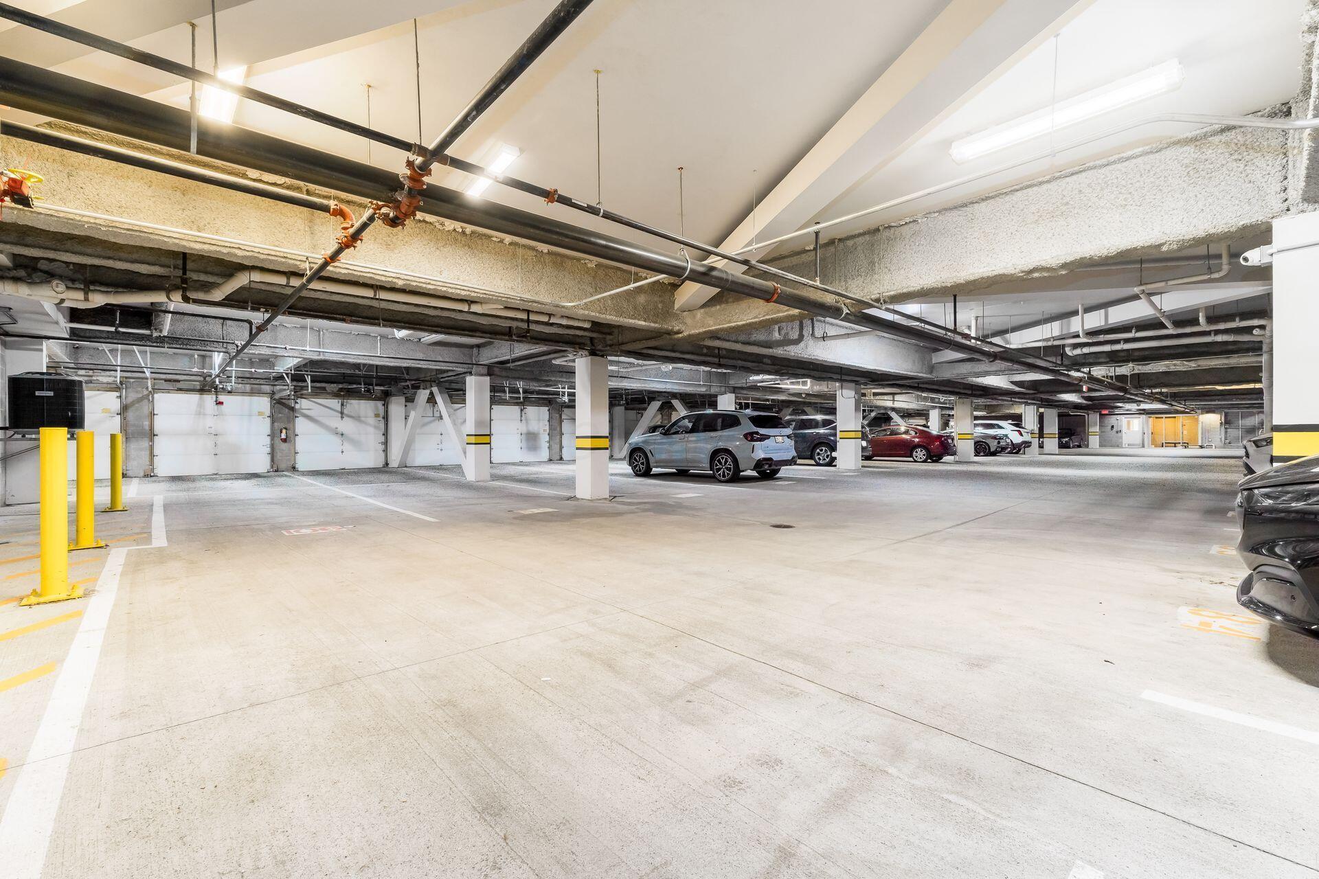 3175 Tremont Road, 502