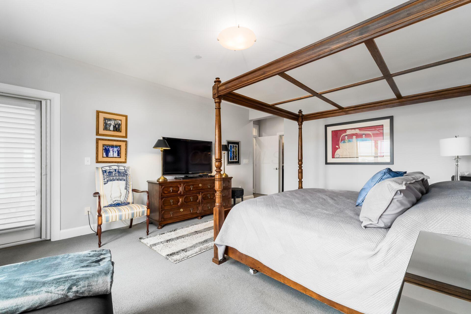 3175 Tremont Road, 502