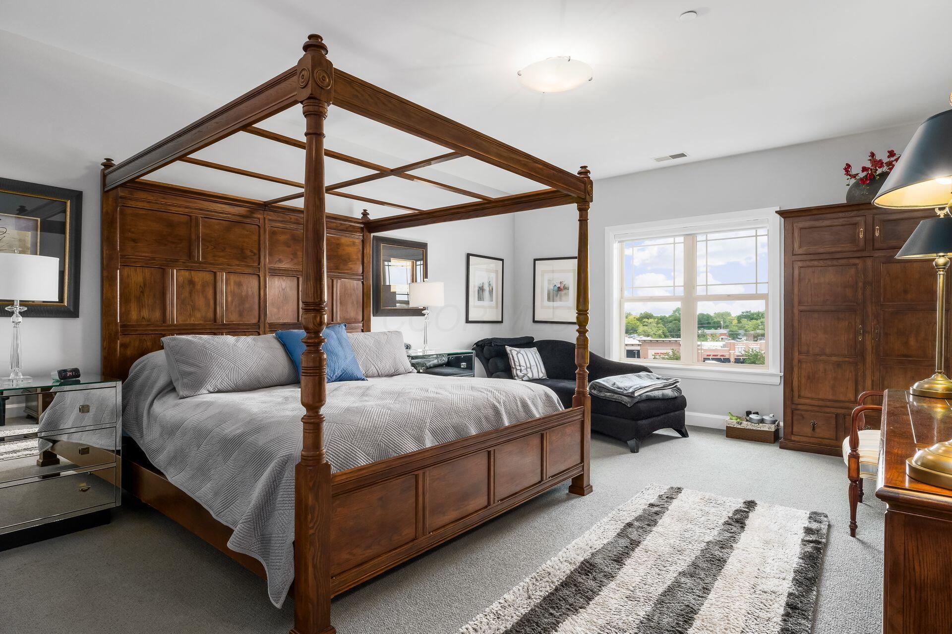 3175 Tremont Road, 502