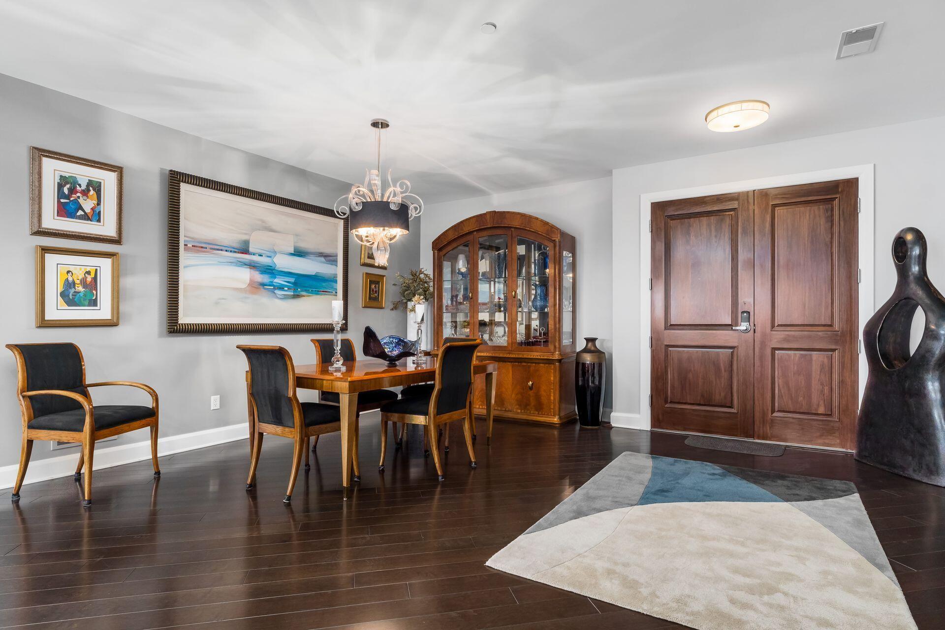 3175 Tremont Road, 502