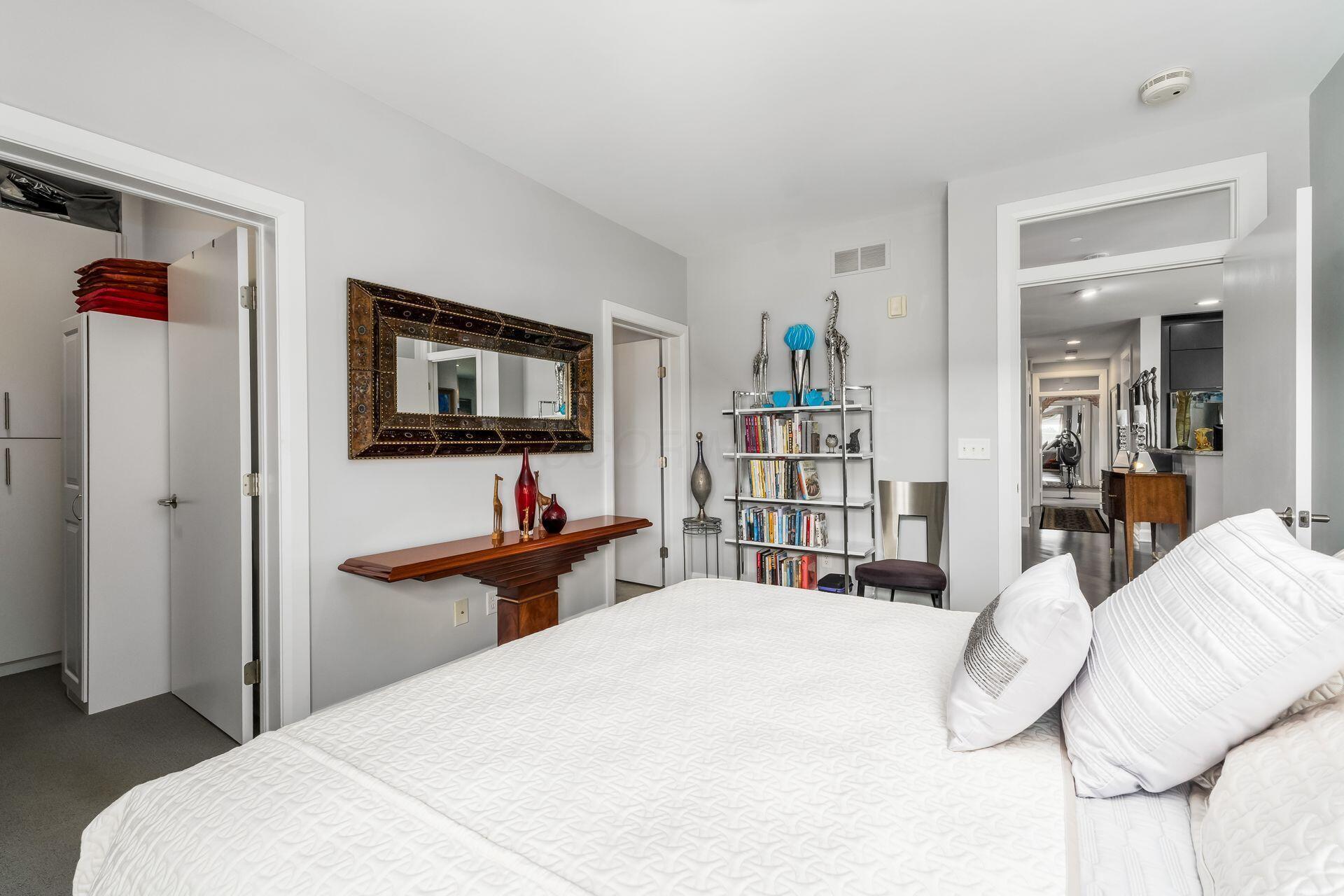 3175 Tremont Road, 502