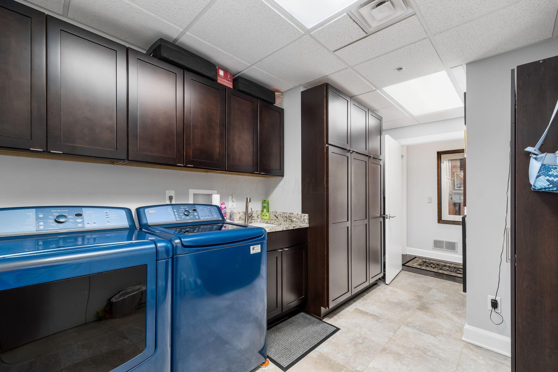 3175 Tremont Road, 502