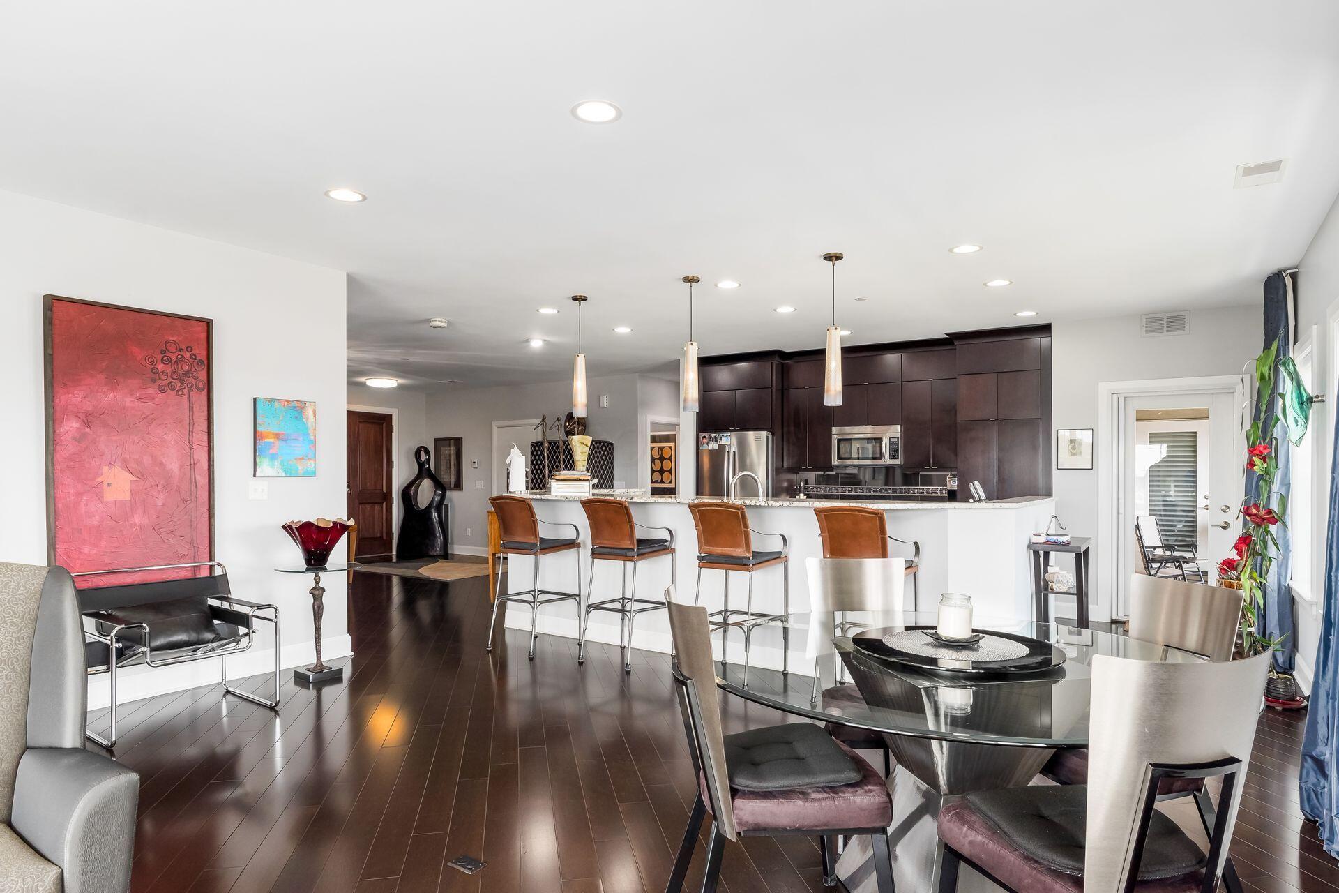 3175 Tremont Road, 502