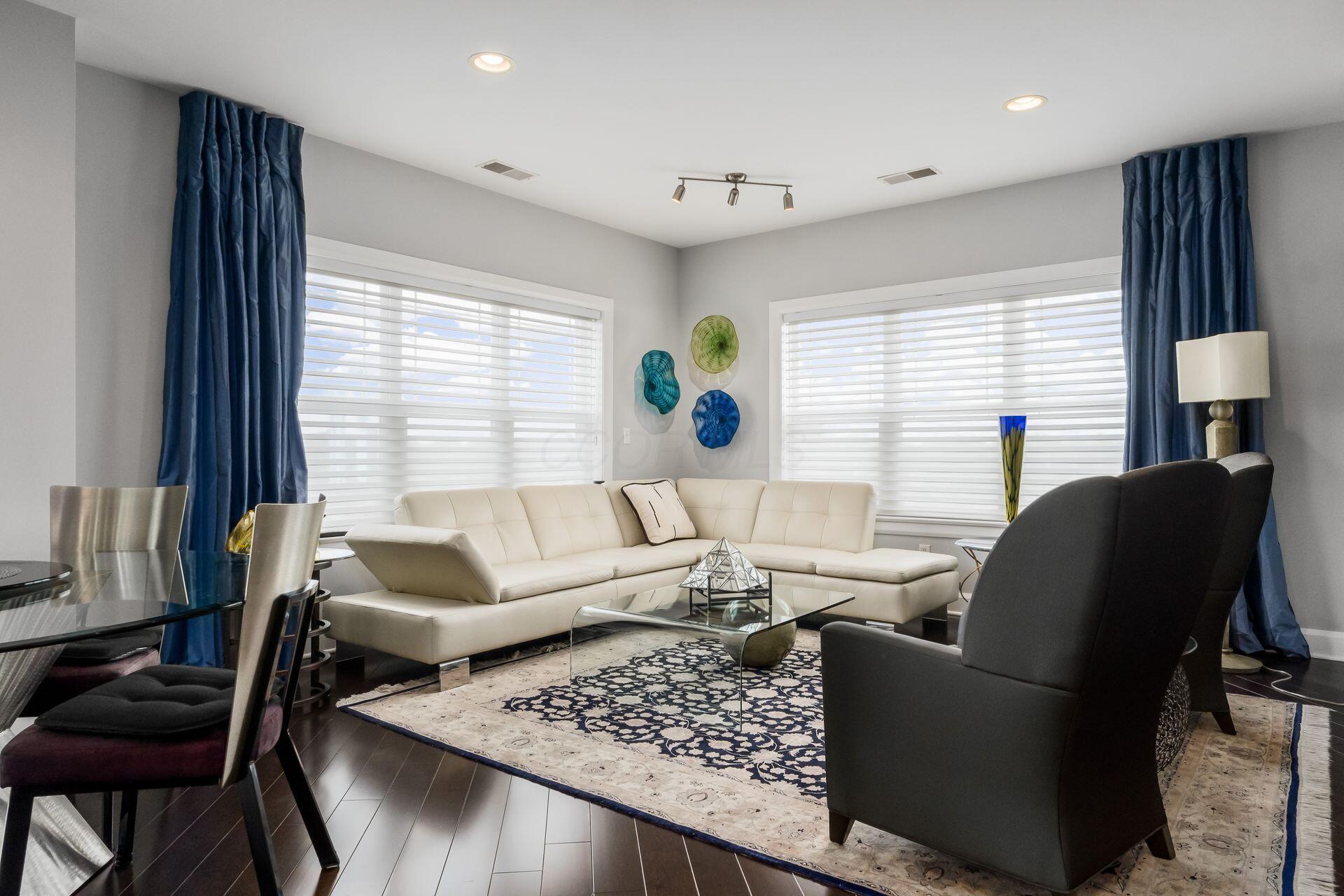 3175 Tremont Road, 502