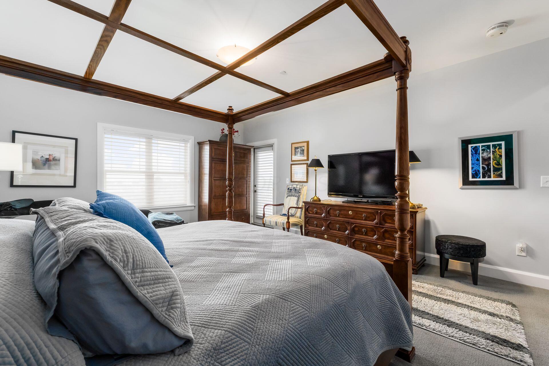 3175 Tremont Road, 502