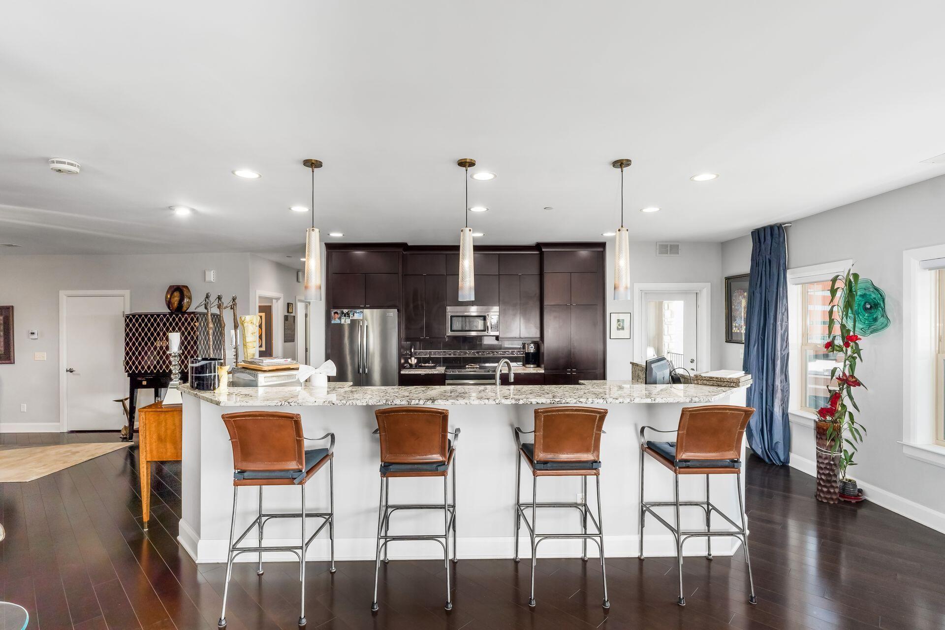 3175 Tremont Road, 502