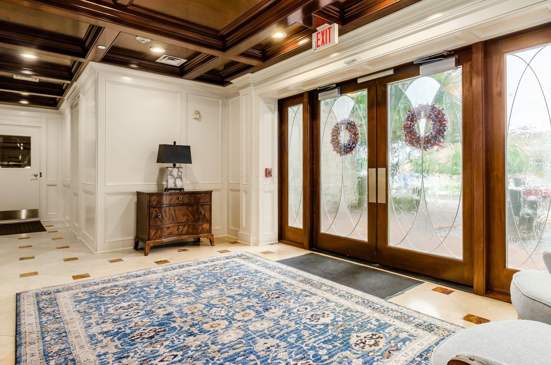 3175 Tremont Road, 504