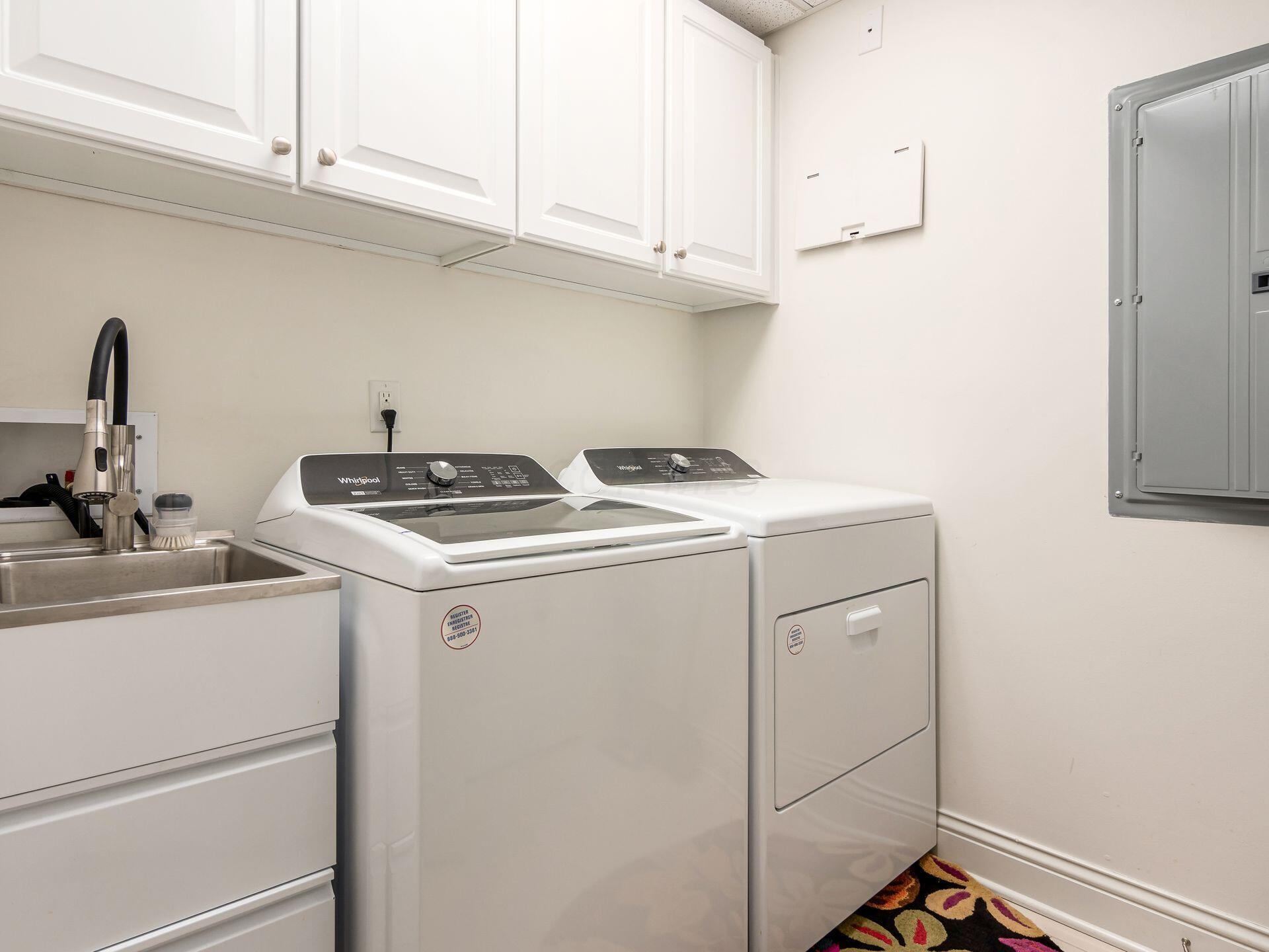 3175 Tremont Road, 504