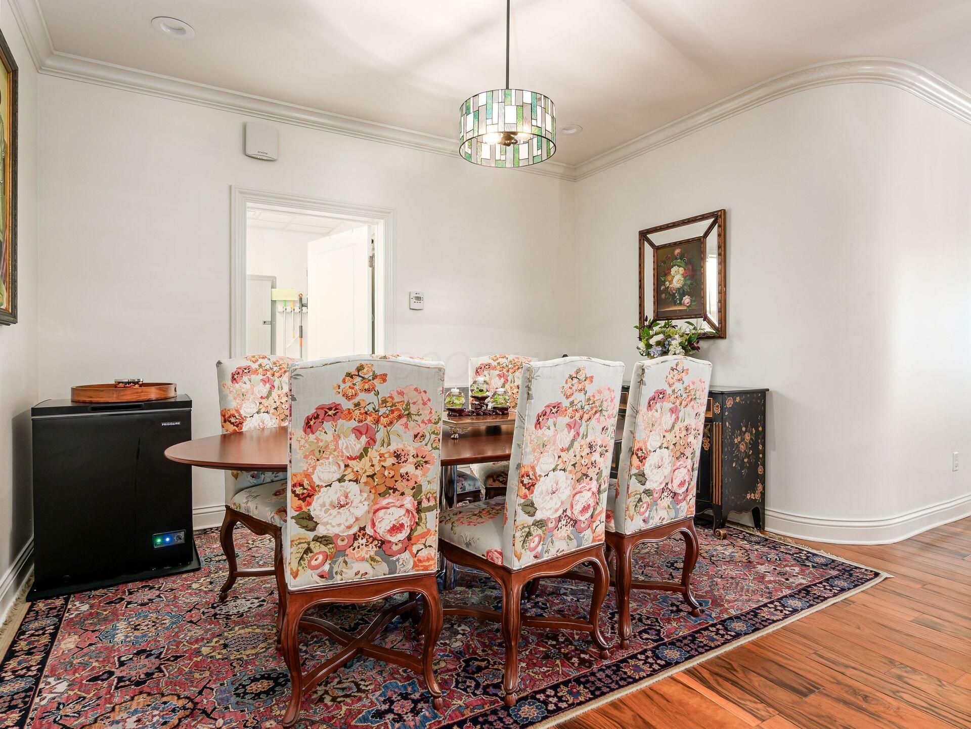 3175 Tremont Road, 504