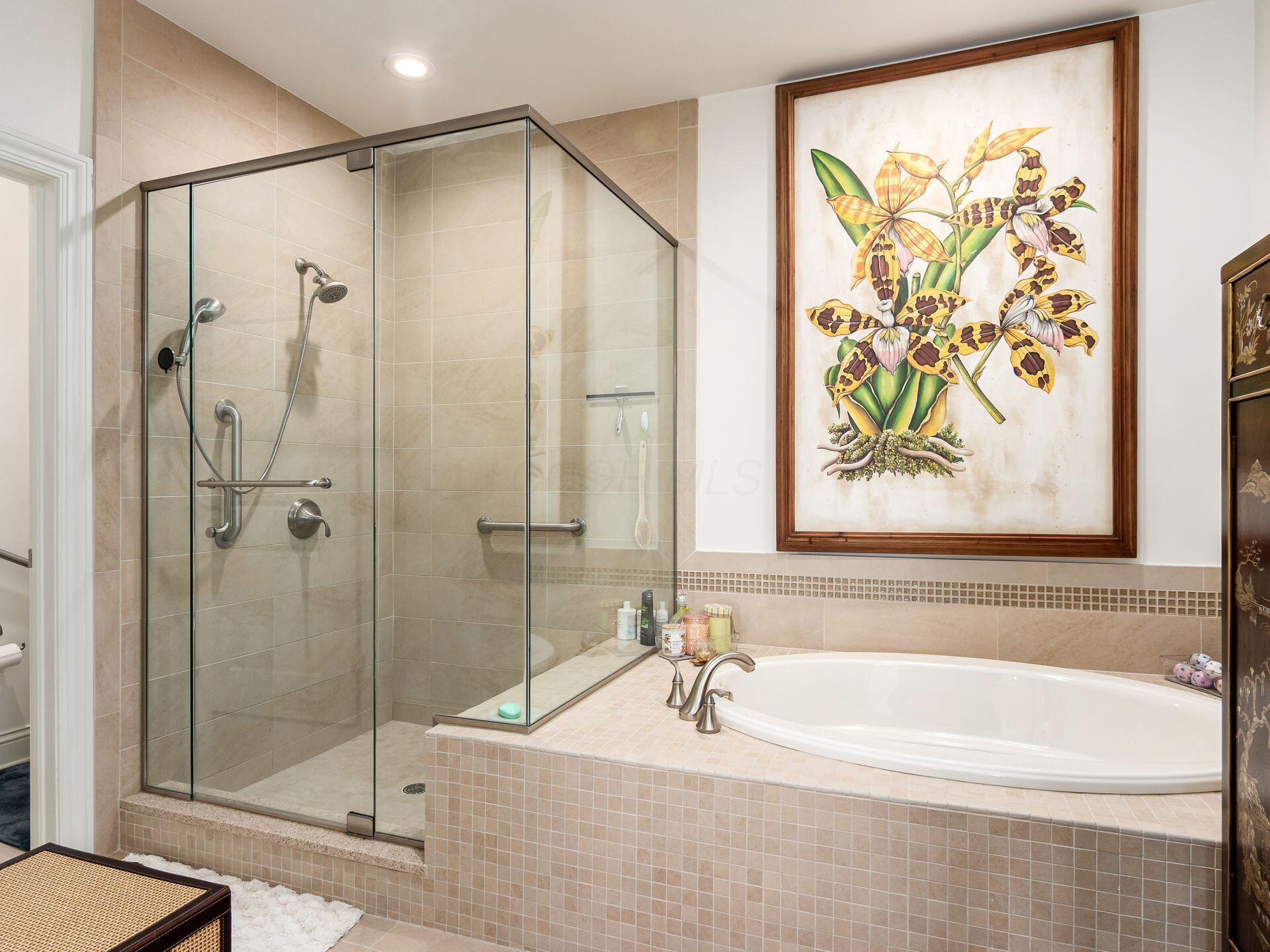 3175 Tremont Road, 504