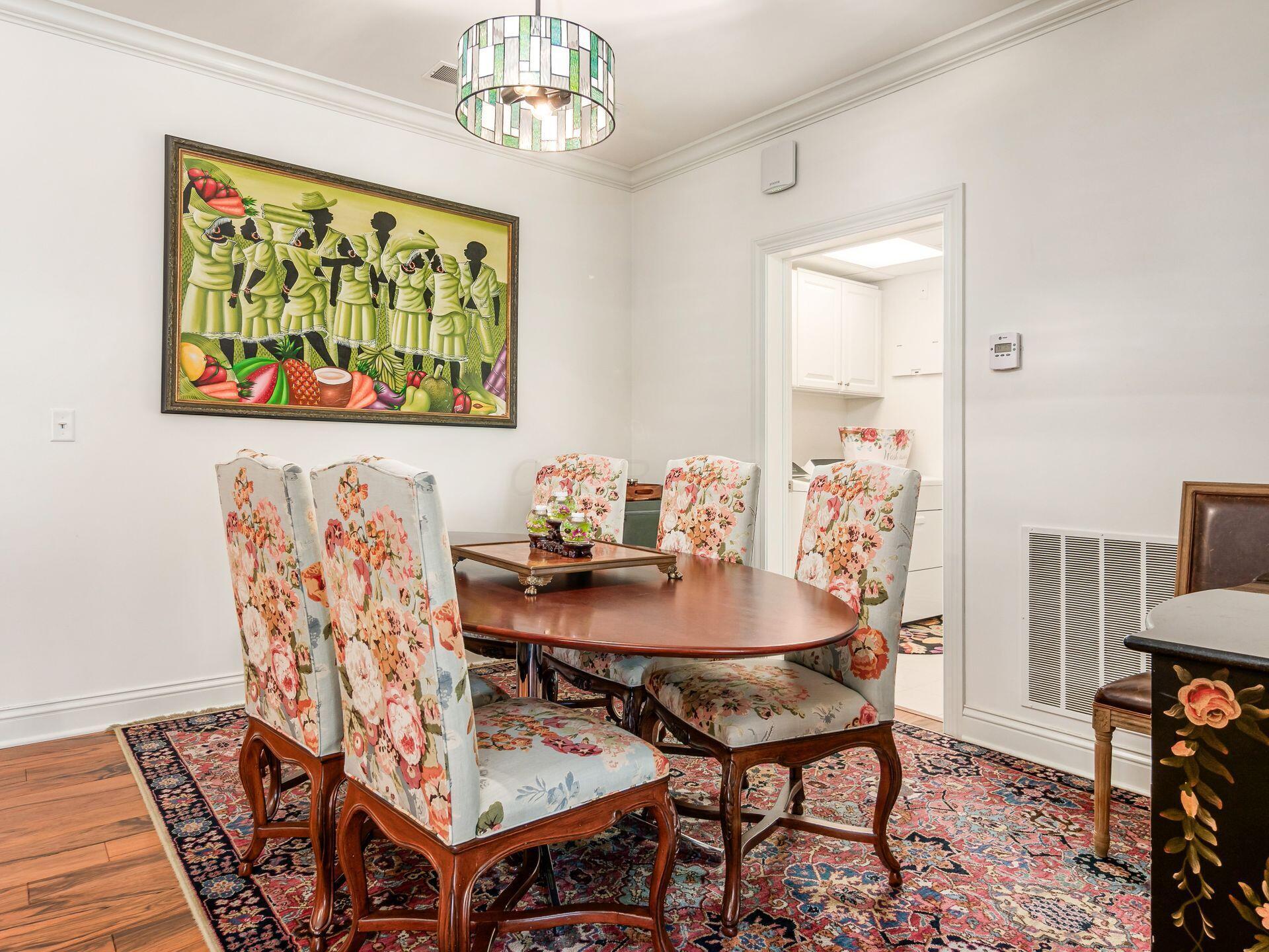 3175 Tremont Road, 504