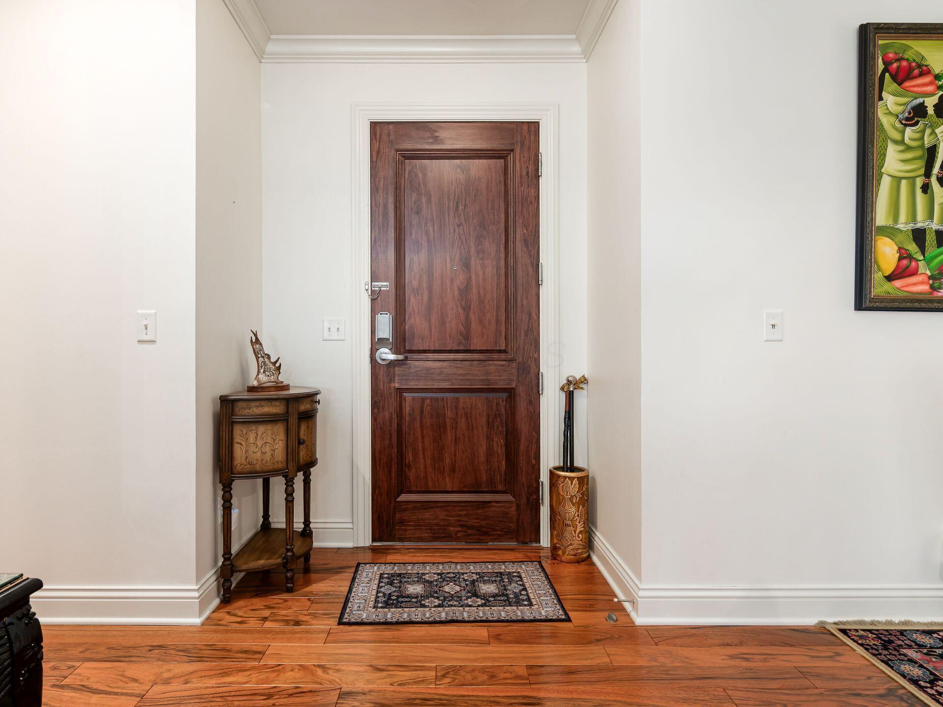 3175 Tremont Road, 504