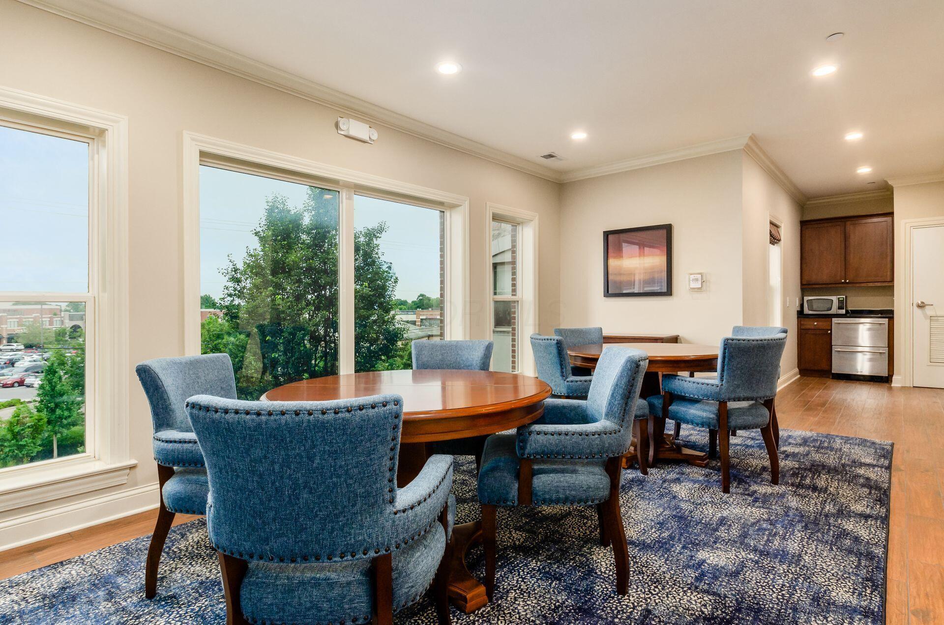 3175 Tremont Road, 504