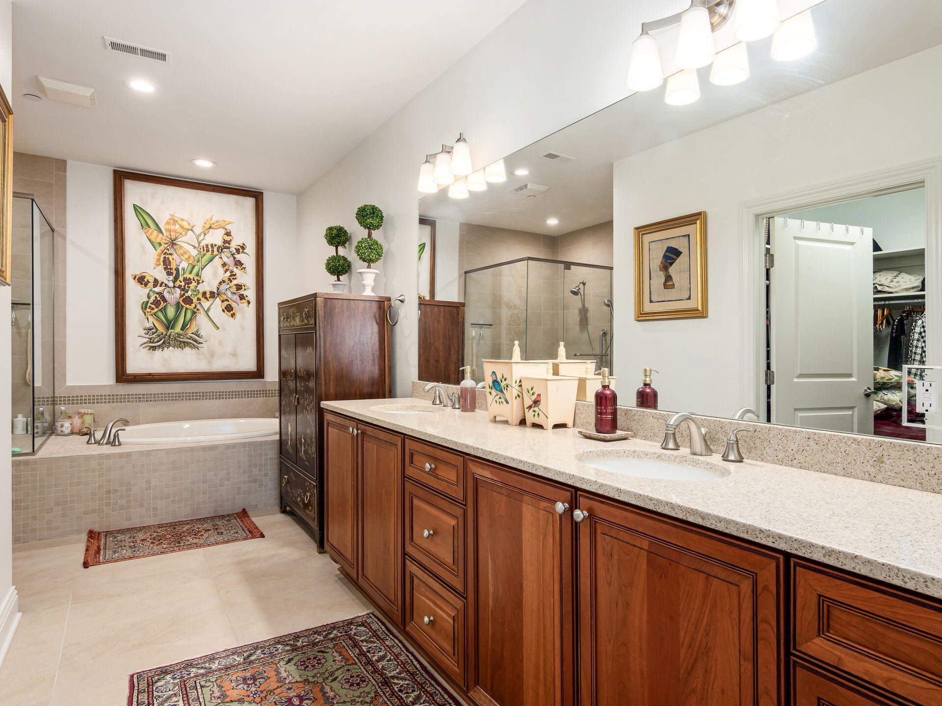 3175 Tremont Road, 504